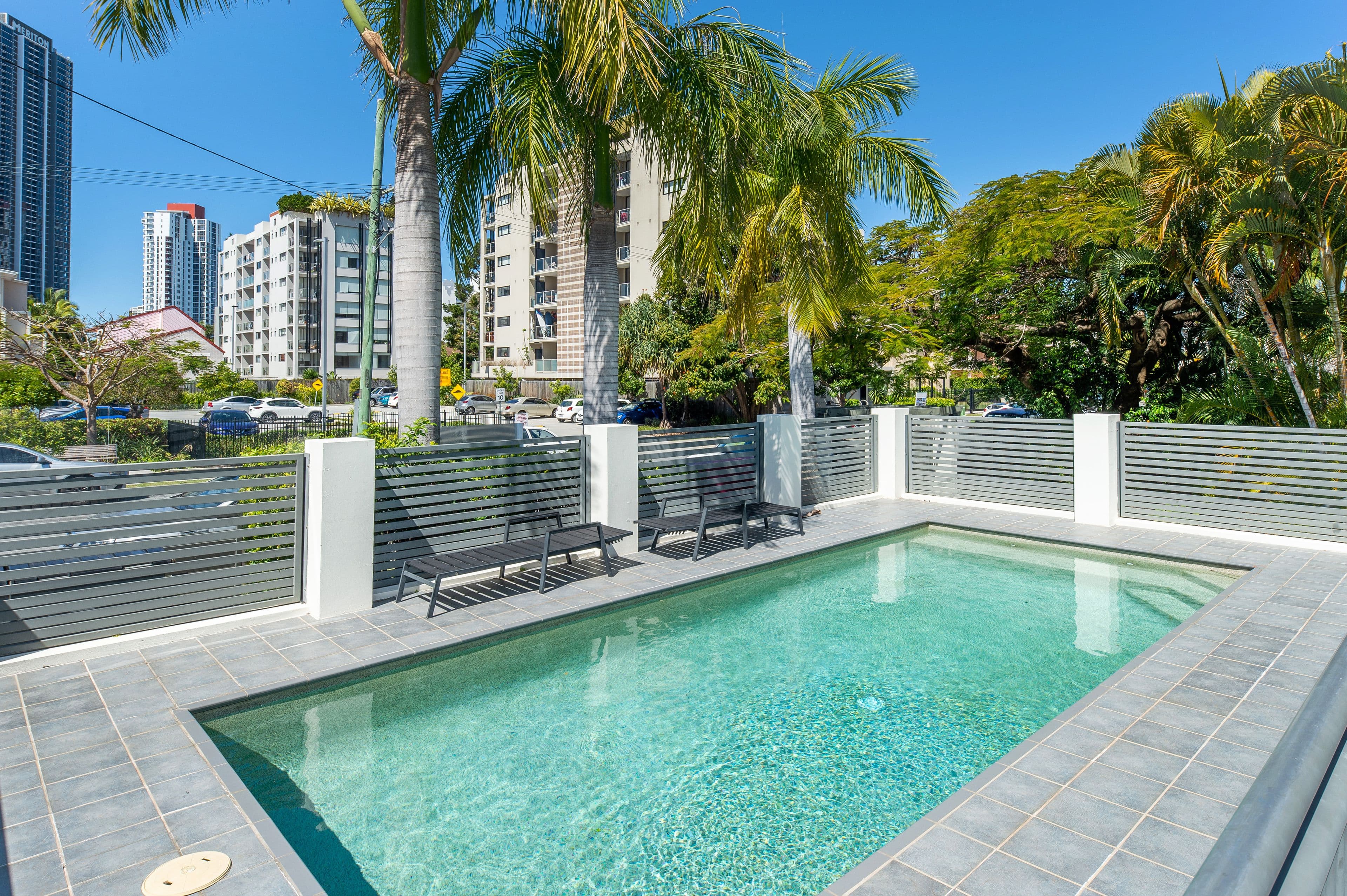46-48 Lenneberg Street, Southport QLD 4215, Southport - Image 1