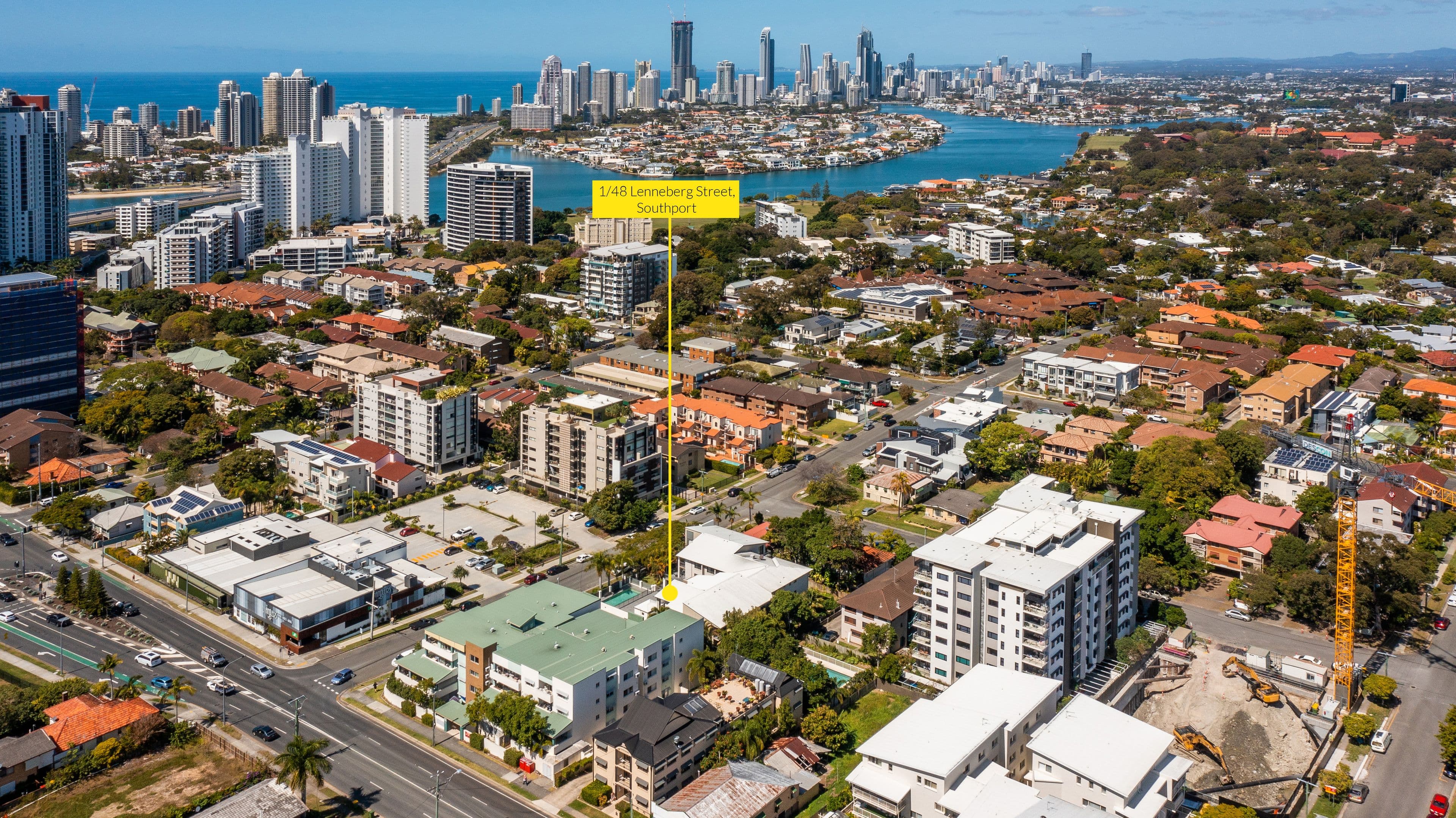 46-48 Lenneberg Street, Southport QLD 4215, Southport - Thumbnail 3