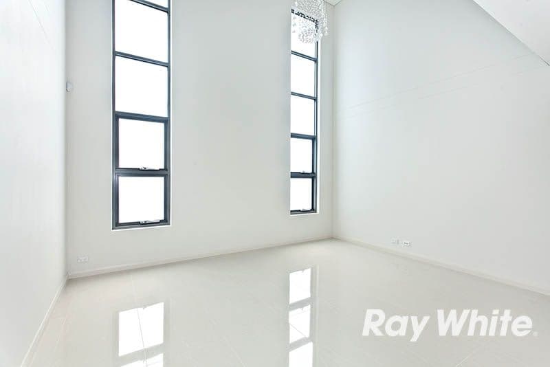 190 Gloucester Road, Hurstville NSW 2220, Hurstville - Thumbnail 3