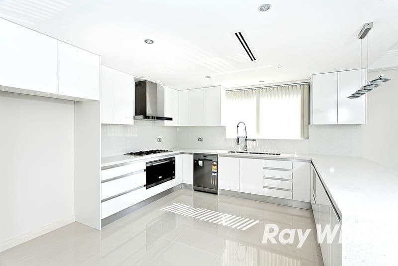 190 Gloucester Road, Hurstville NSW 2220, Hurstville - Thumbnail 5
