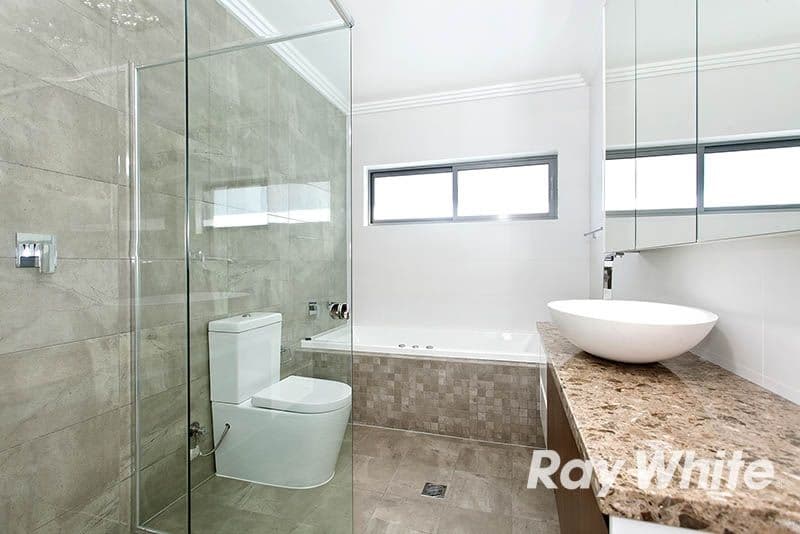 190 Gloucester Road, Hurstville NSW 2220, Hurstville - Thumbnail 6