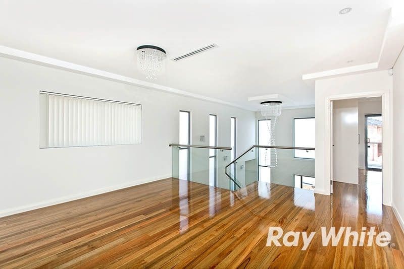 190 Gloucester Road, Hurstville NSW 2220, Hurstville - Thumbnail 7