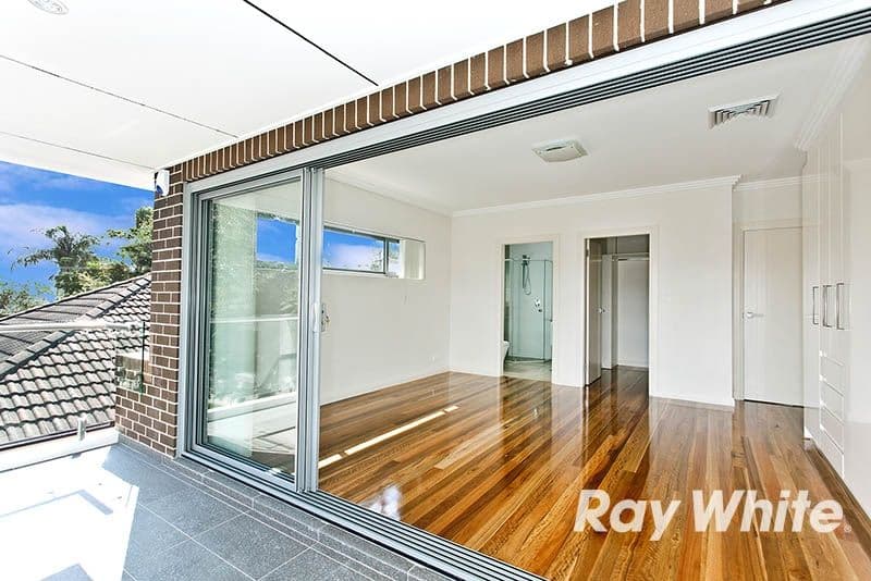 190 Gloucester Road, Hurstville NSW 2220, Hurstville - Thumbnail 8