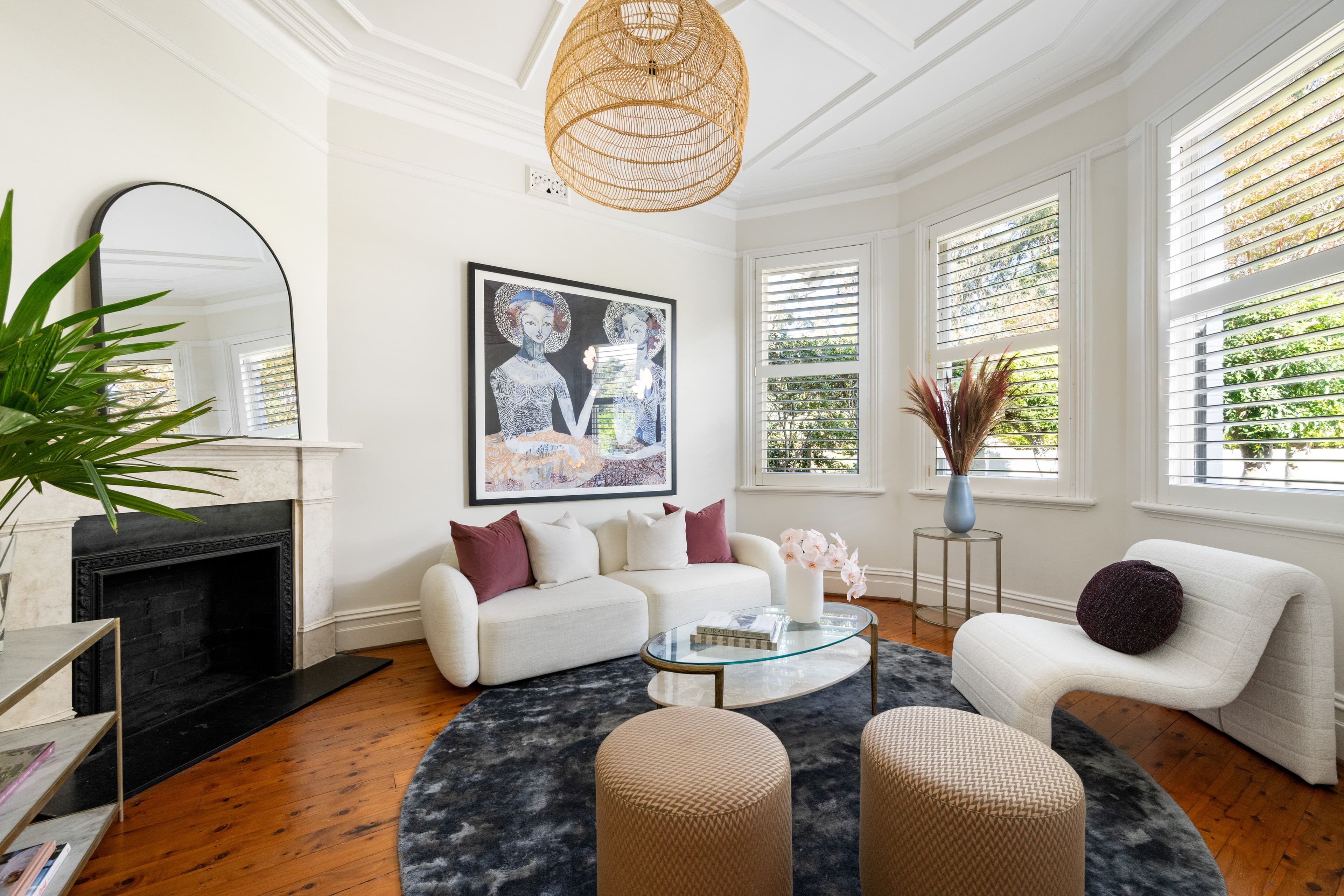 5 Whiting Beach Road, Mosman NSW 2088, Mosman - Thumbnail 7