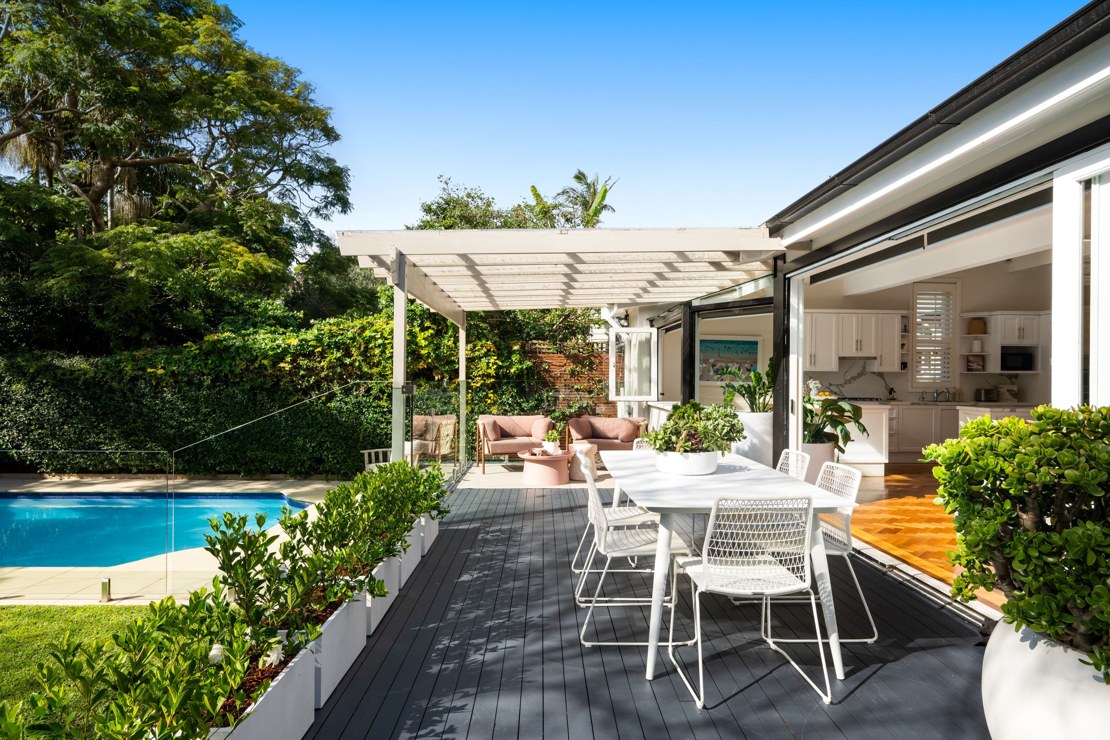 5 Whiting Beach Road, Mosman NSW 2088, Mosman - Thumbnail 8