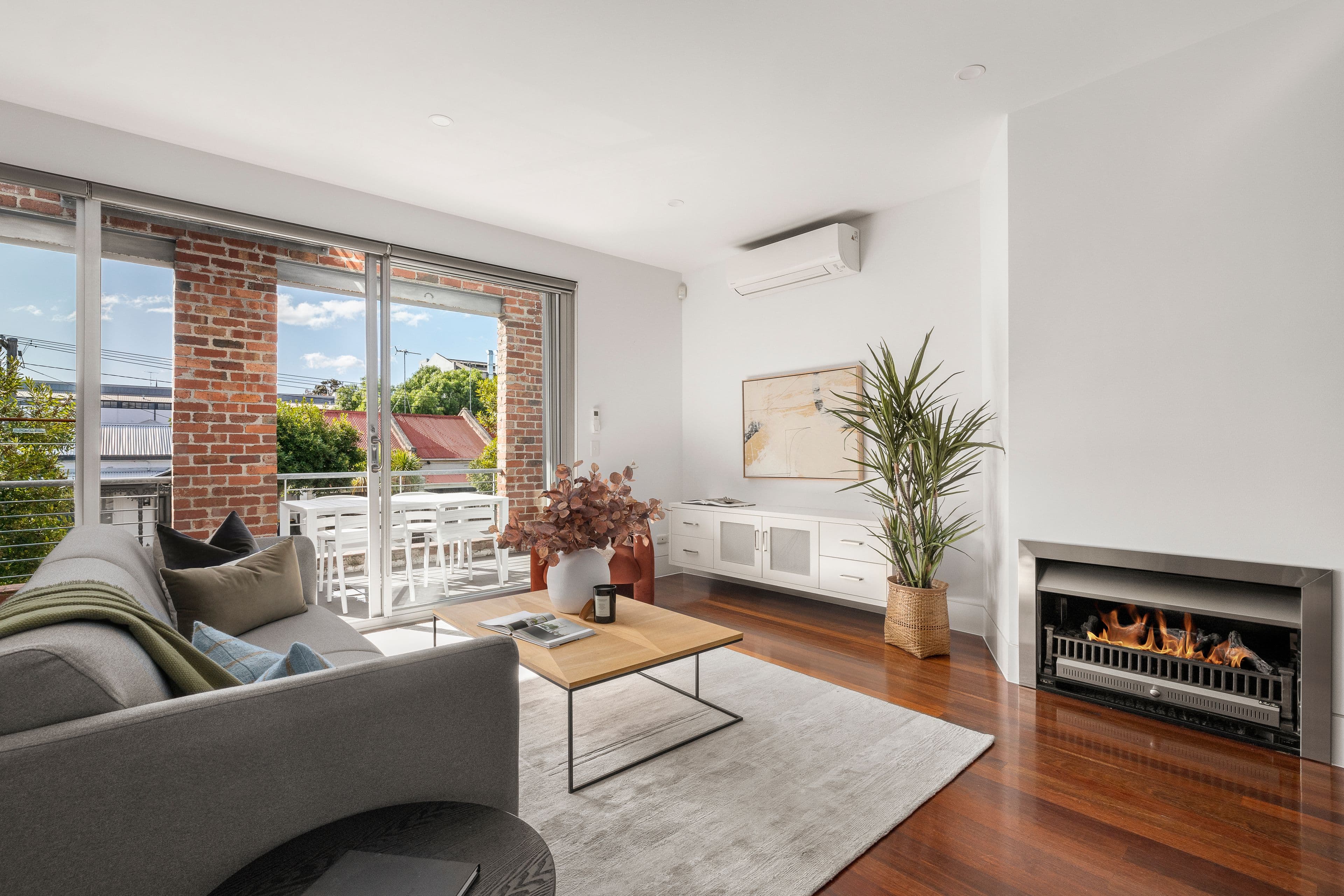 39 Ireland Street, West Melbourne VIC 3003, West Melbourne - Thumbnail 2