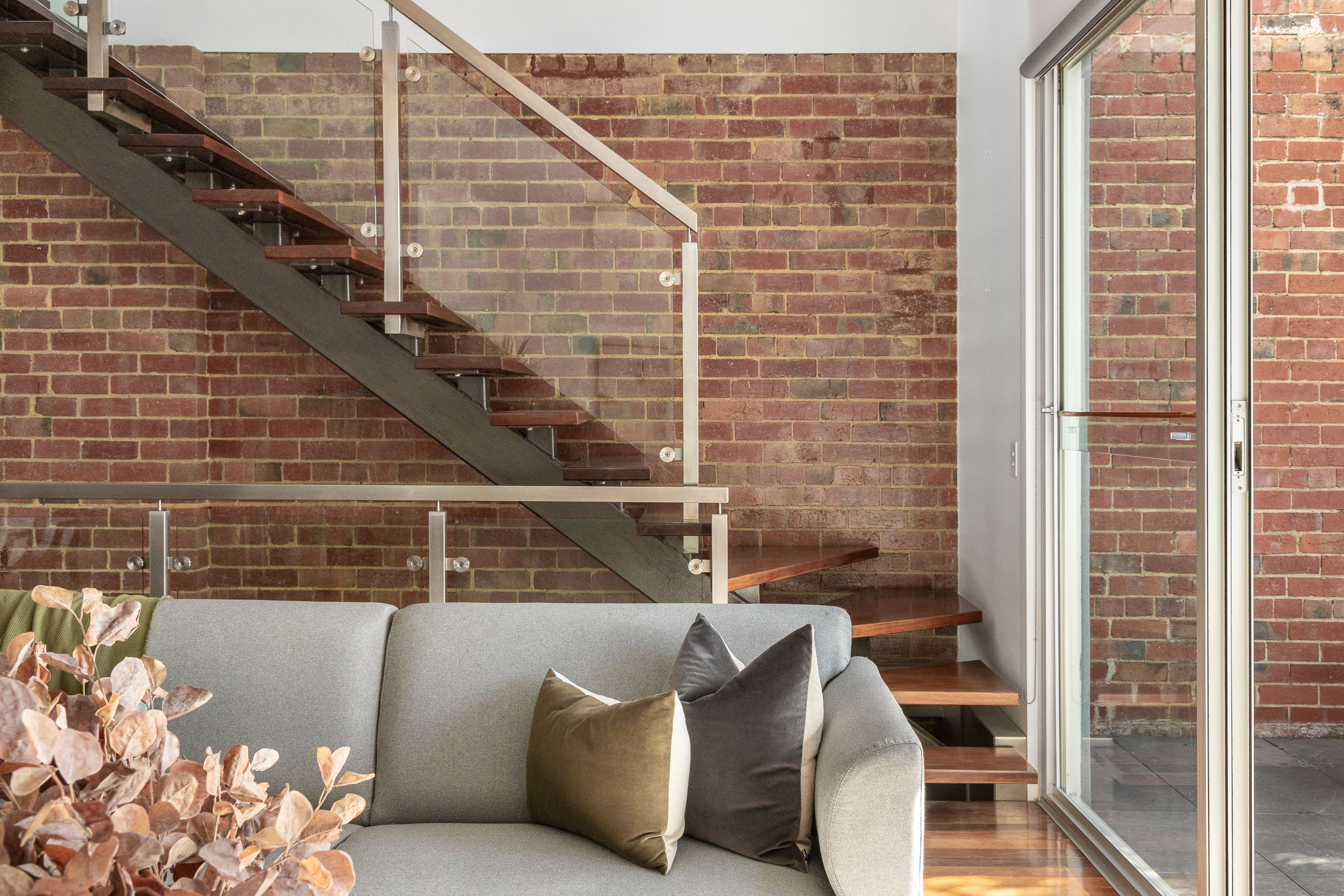 39 Ireland Street, West Melbourne VIC 3003, West Melbourne - Thumbnail 3