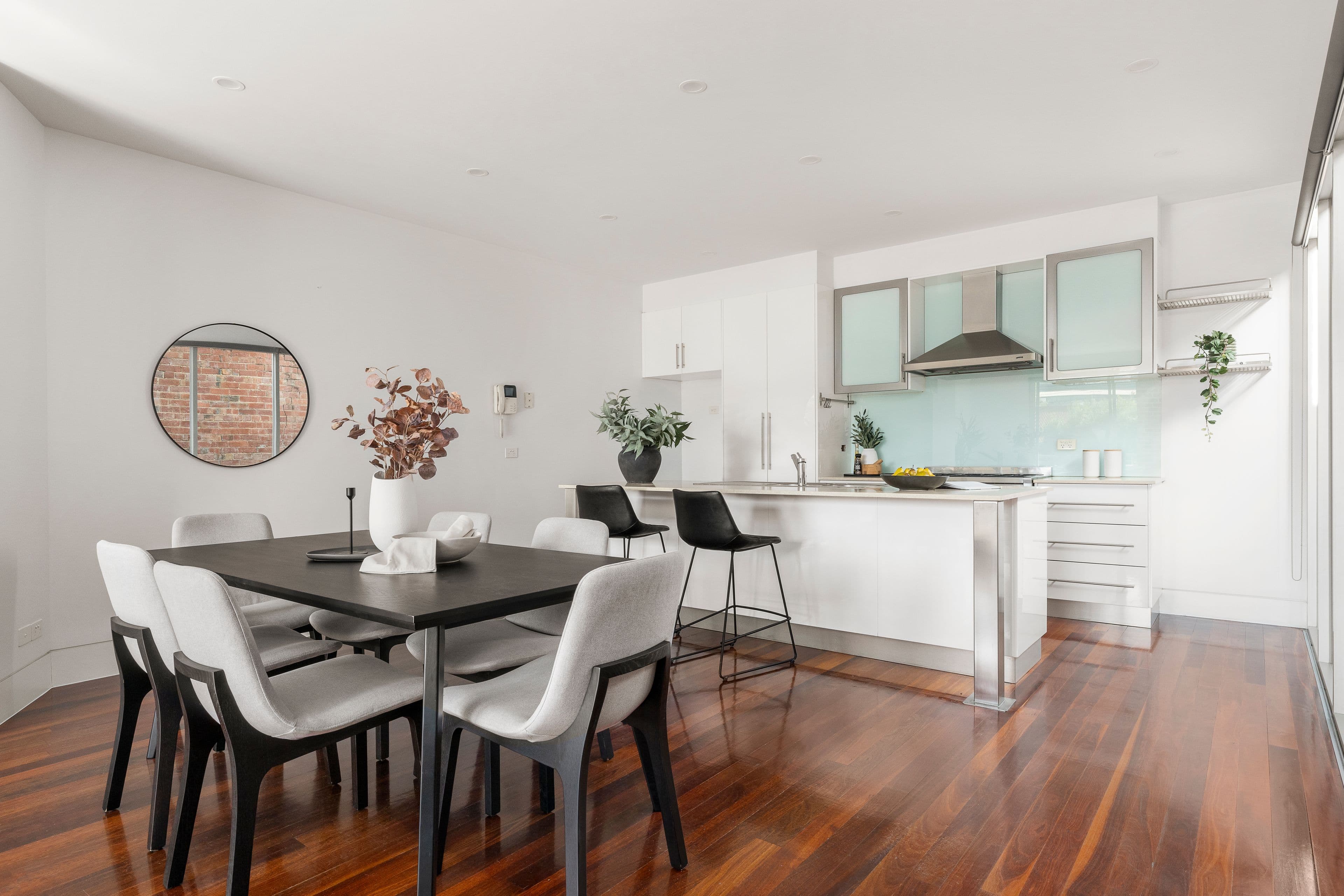 39 Ireland Street, West Melbourne VIC 3003, West Melbourne - Thumbnail 4