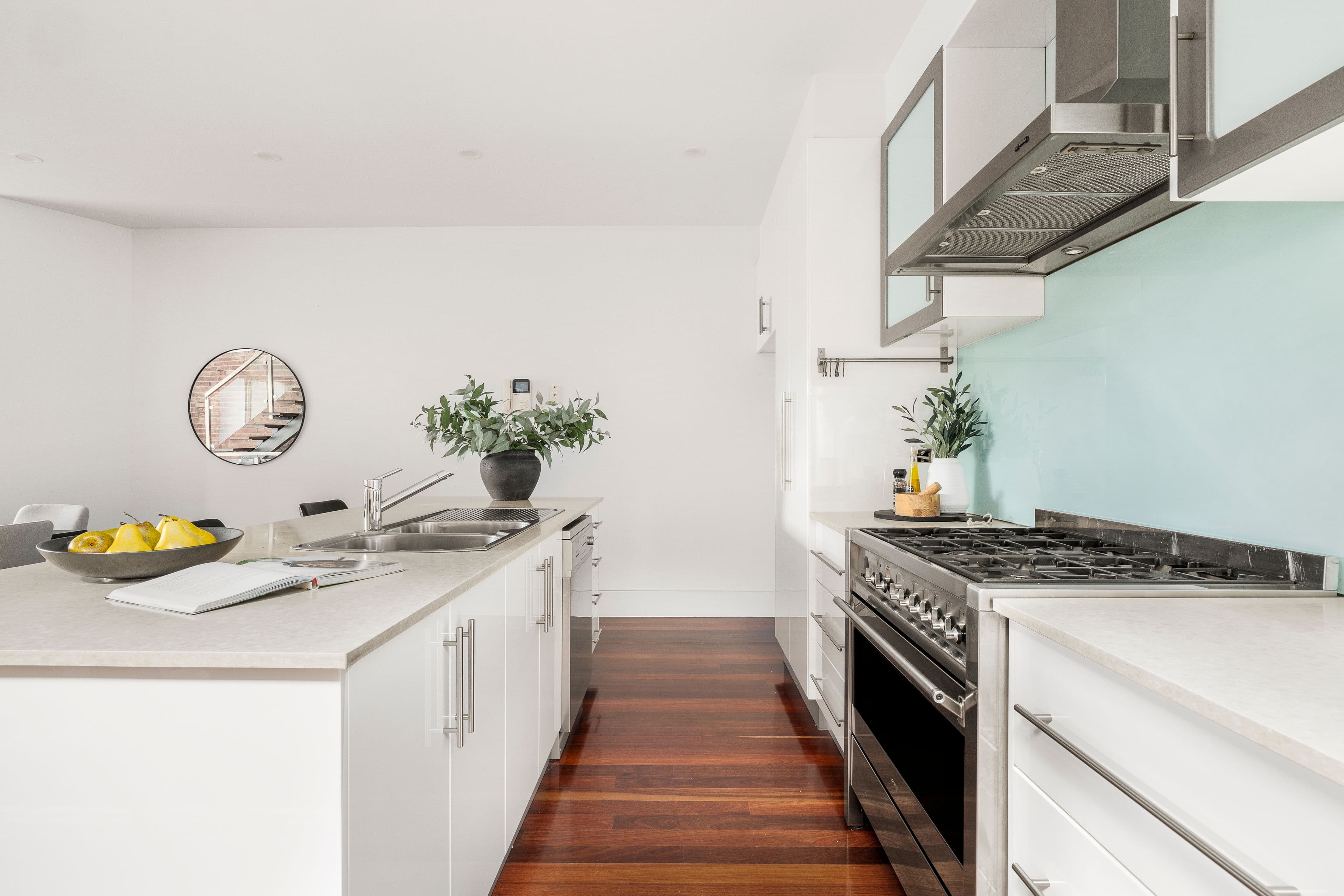 39 Ireland Street, West Melbourne VIC 3003, West Melbourne - Thumbnail 5