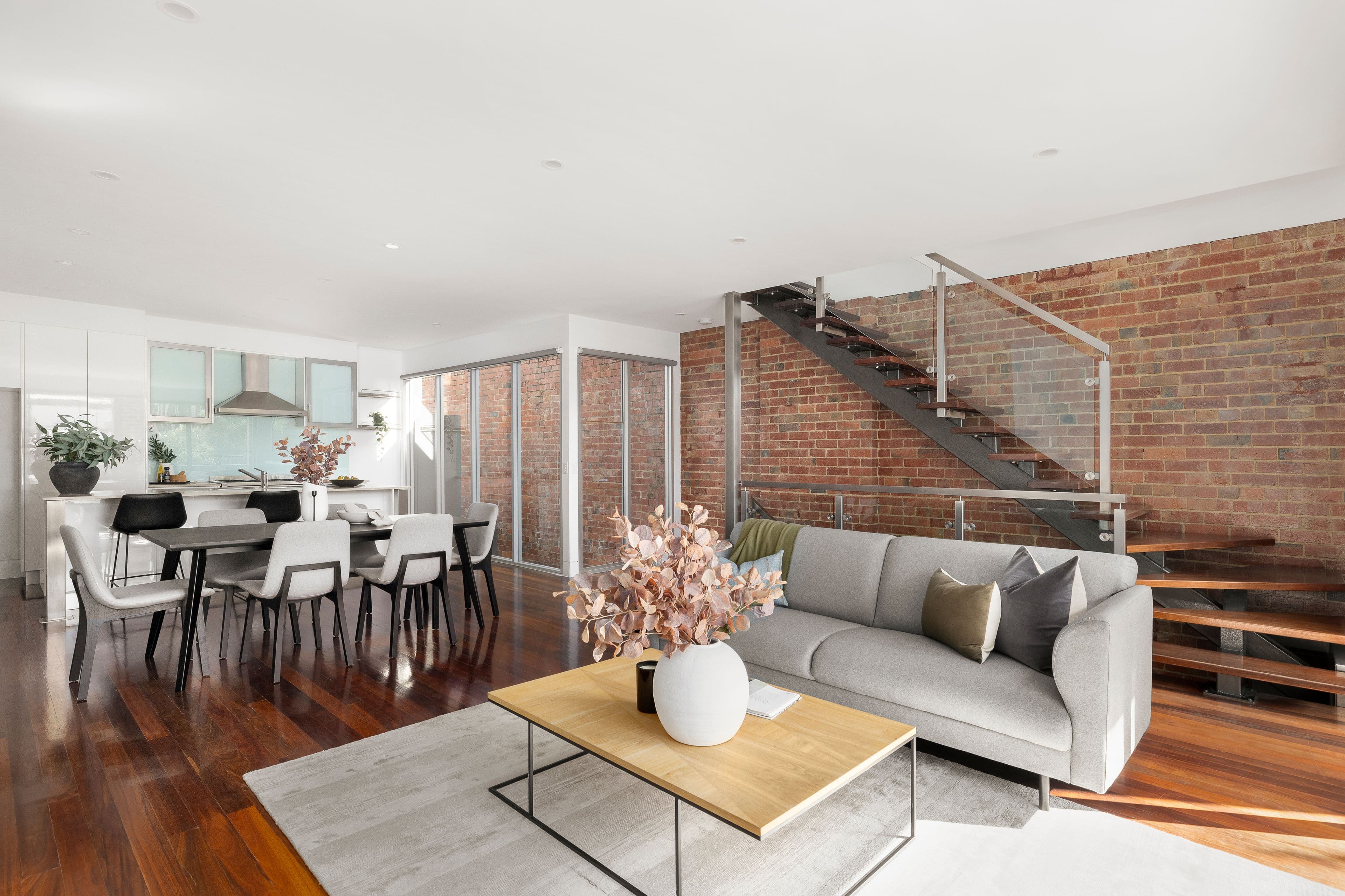 39 Ireland Street, West Melbourne VIC 3003, West Melbourne - Thumbnail 6