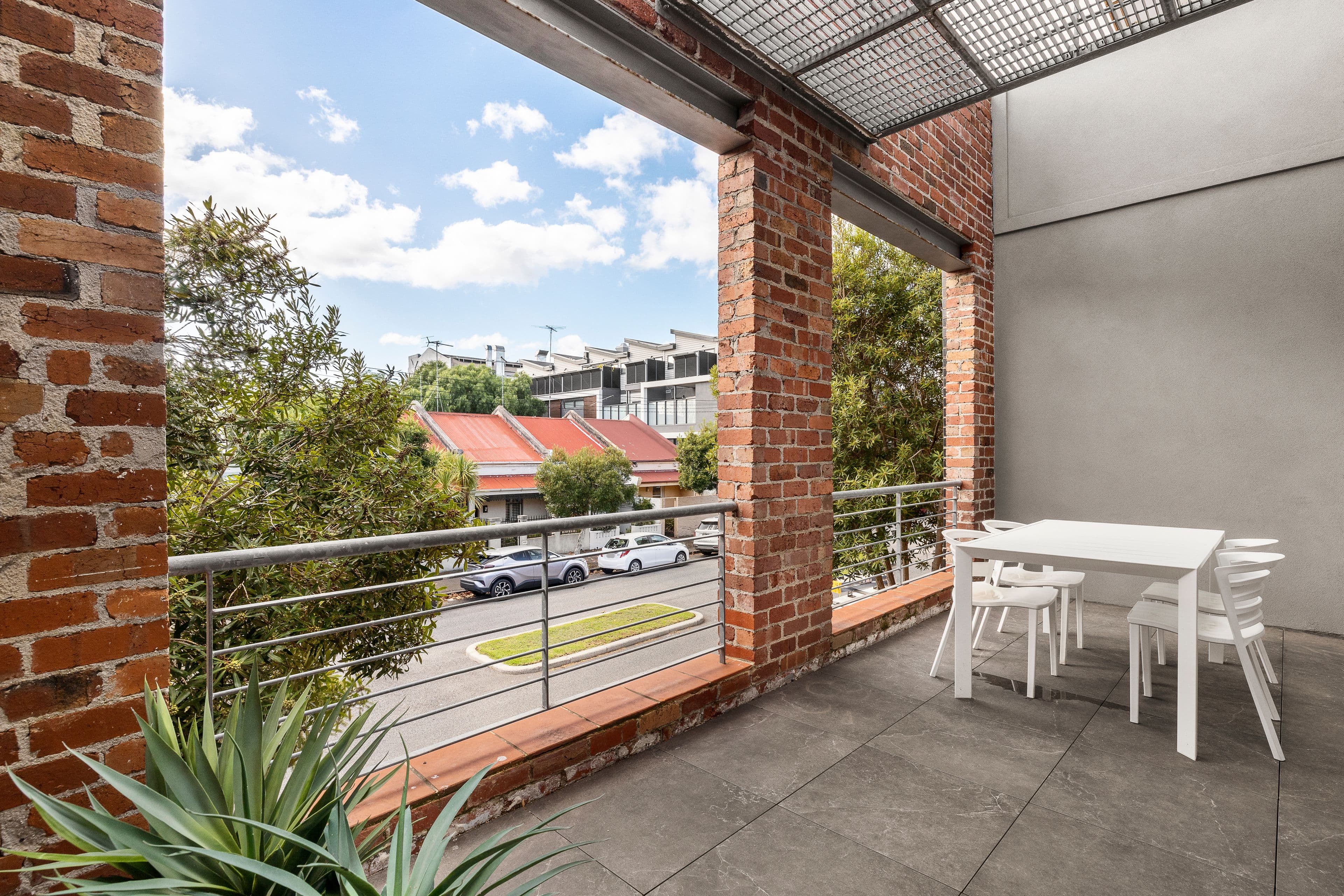 39 Ireland Street, West Melbourne VIC 3003, West Melbourne - Thumbnail 7