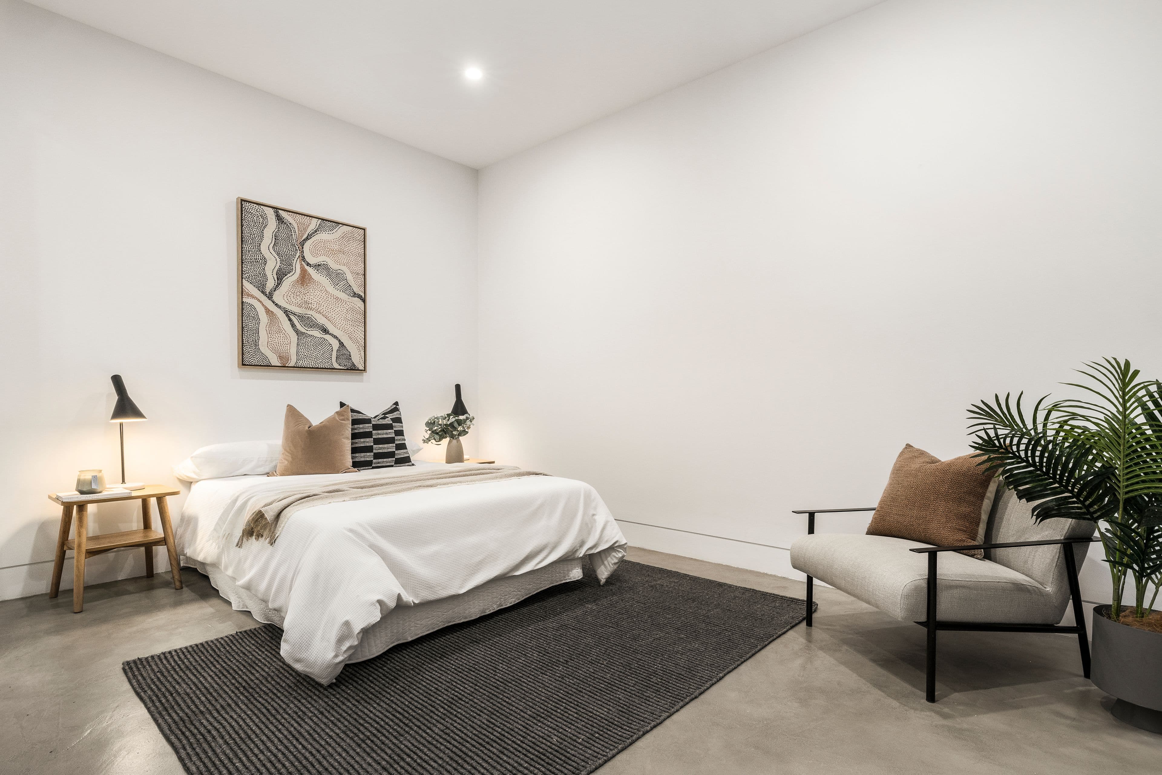 39 Ireland Street, West Melbourne VIC 3003, West Melbourne - Thumbnail 8