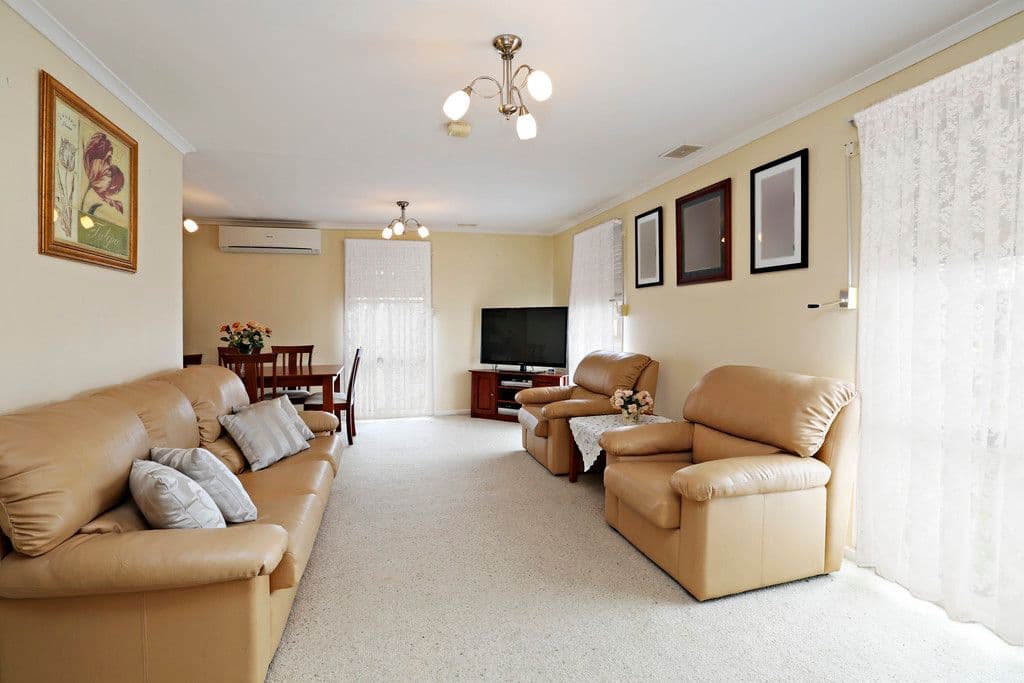 1 Bartlett Court, Corio VIC 3214, Corio - Thumbnail 3