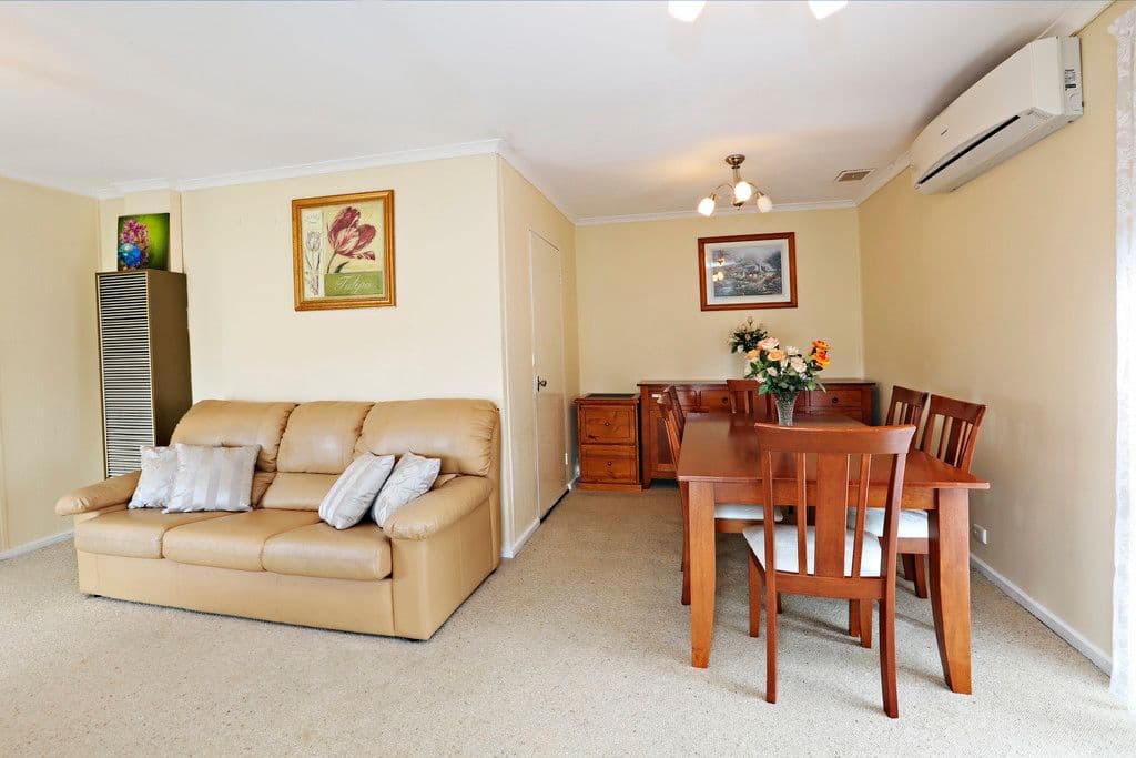 1 Bartlett Court, Corio VIC 3214, Corio - Thumbnail 4