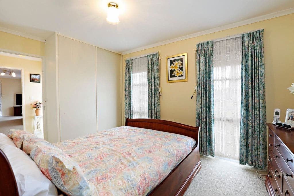 1 Bartlett Court, Corio VIC 3214, Corio - Thumbnail 8