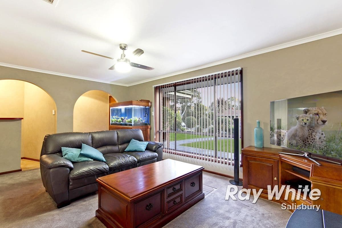 13 Briony Way, PARALOWIE SA 5108, Paralowie - Thumbnail 2