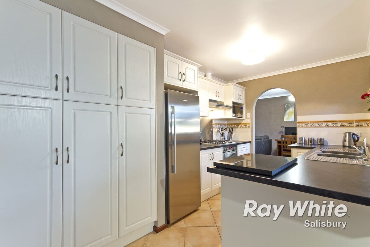 13 Briony Way, PARALOWIE SA 5108, Paralowie - Thumbnail 3