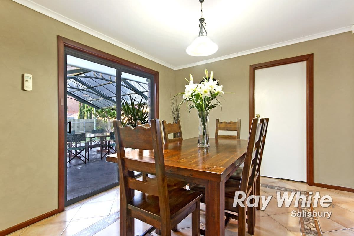 13 Briony Way, PARALOWIE SA 5108, Paralowie - Thumbnail 4