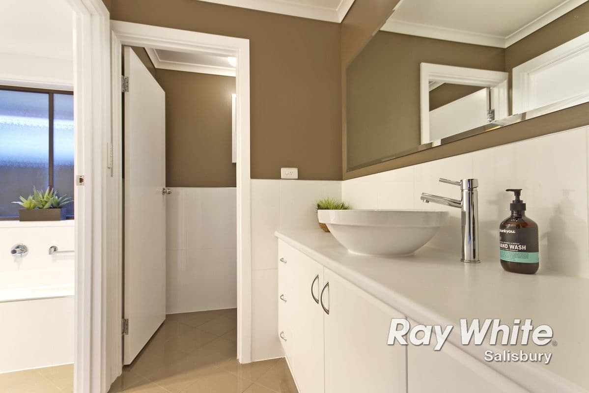 13 Briony Way, PARALOWIE SA 5108, Paralowie - Thumbnail 5