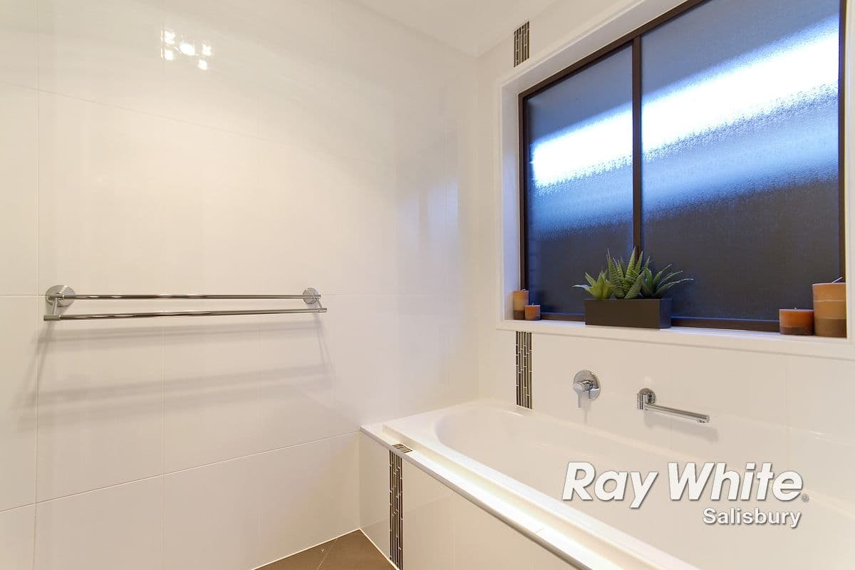 13 Briony Way, PARALOWIE SA 5108, Paralowie - Thumbnail 6