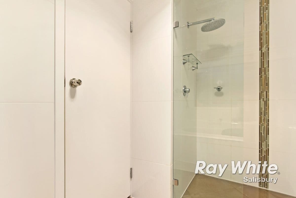 13 Briony Way, PARALOWIE SA 5108, Paralowie - Thumbnail 7