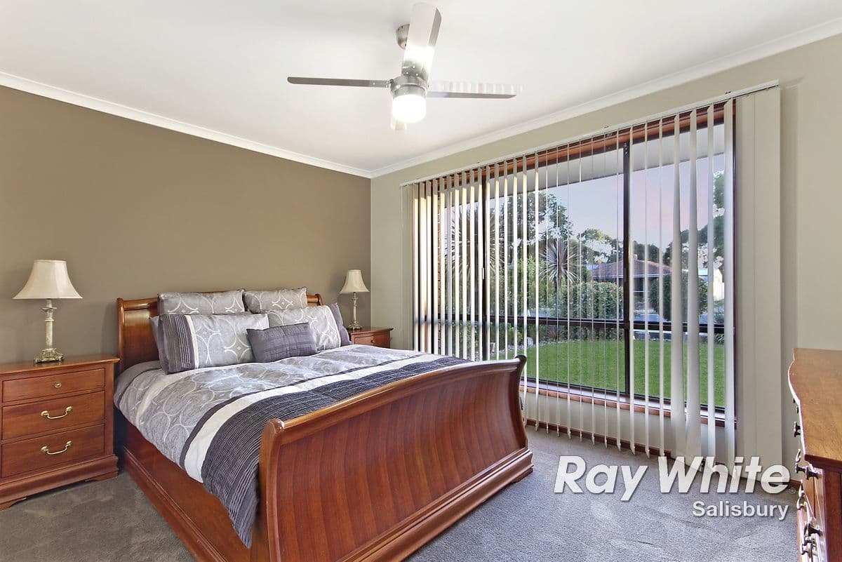 13 Briony Way, PARALOWIE SA 5108, Paralowie - Thumbnail 8