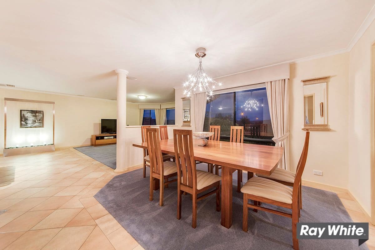 15 Rumbelow Court, Nicholls ACT 2913, Nicholls - Thumbnail 4