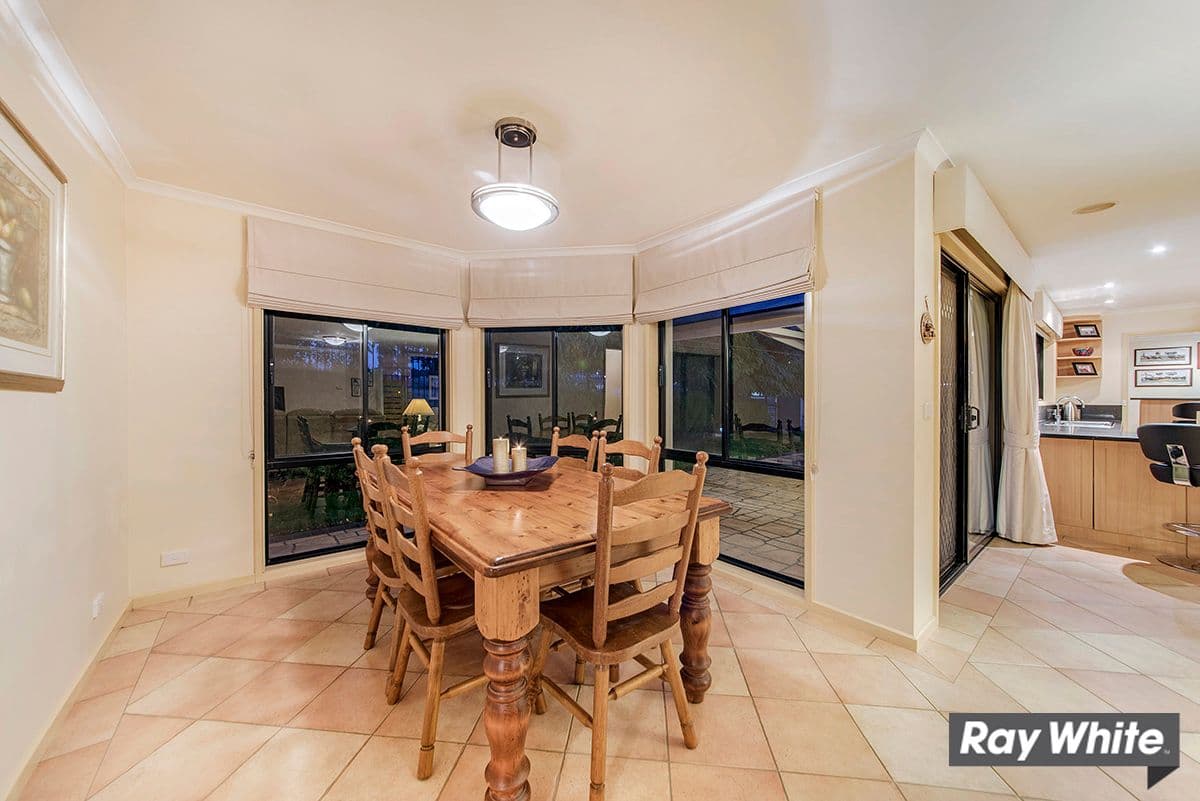 15 Rumbelow Court, Nicholls ACT 2913, Nicholls - Thumbnail 5