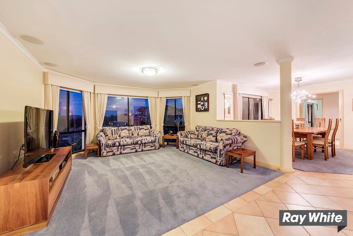 15 Rumbelow Court, Nicholls ACT 2913, Nicholls - Thumbnail 6