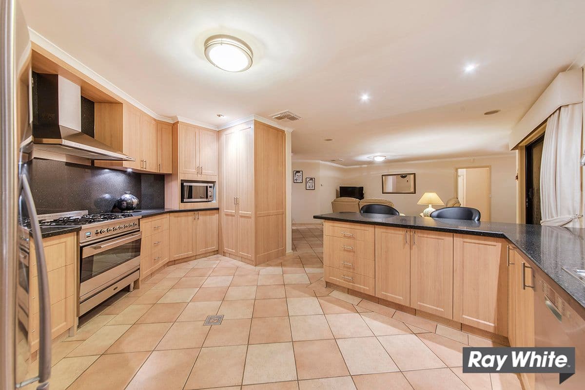 15 Rumbelow Court, Nicholls ACT 2913, Nicholls - Thumbnail 7