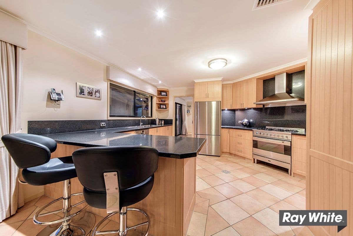15 Rumbelow Court, Nicholls ACT 2913, Nicholls - Thumbnail 8