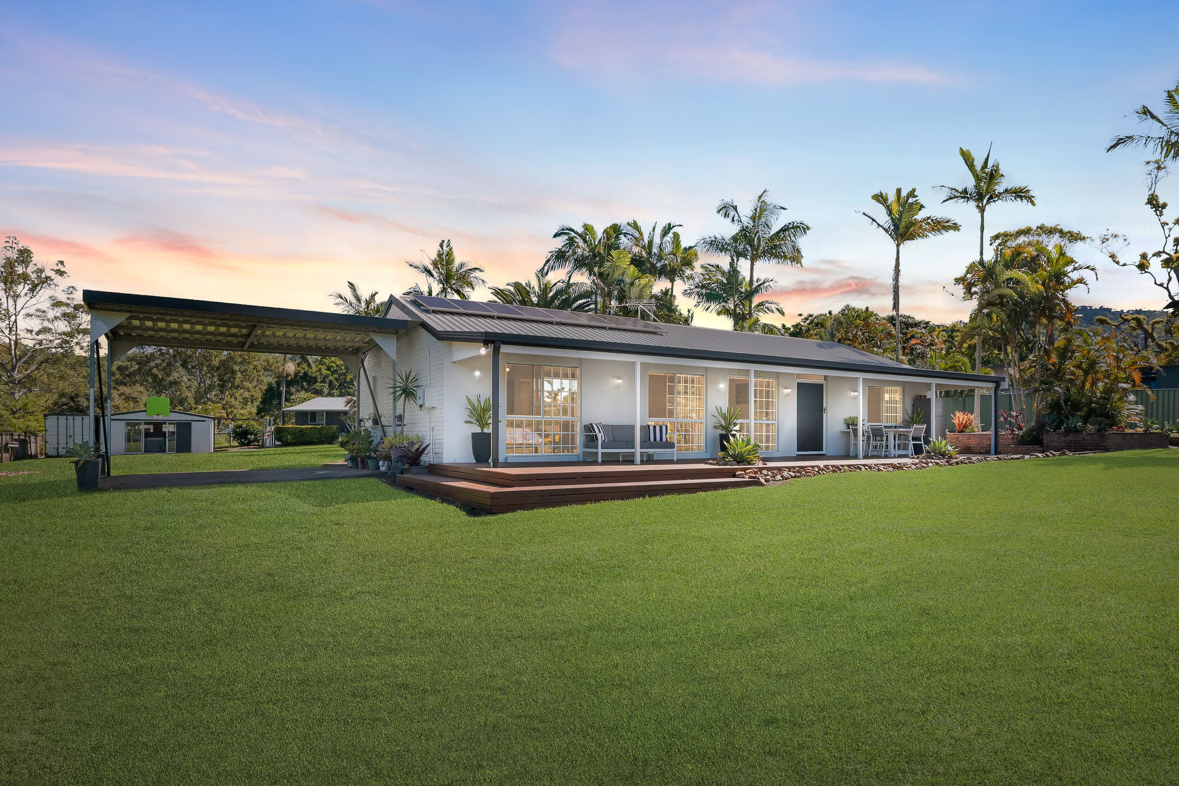 5 Springfield Street, Upper Coomera QLD 4209, Upper Coomera - Thumbnail 2