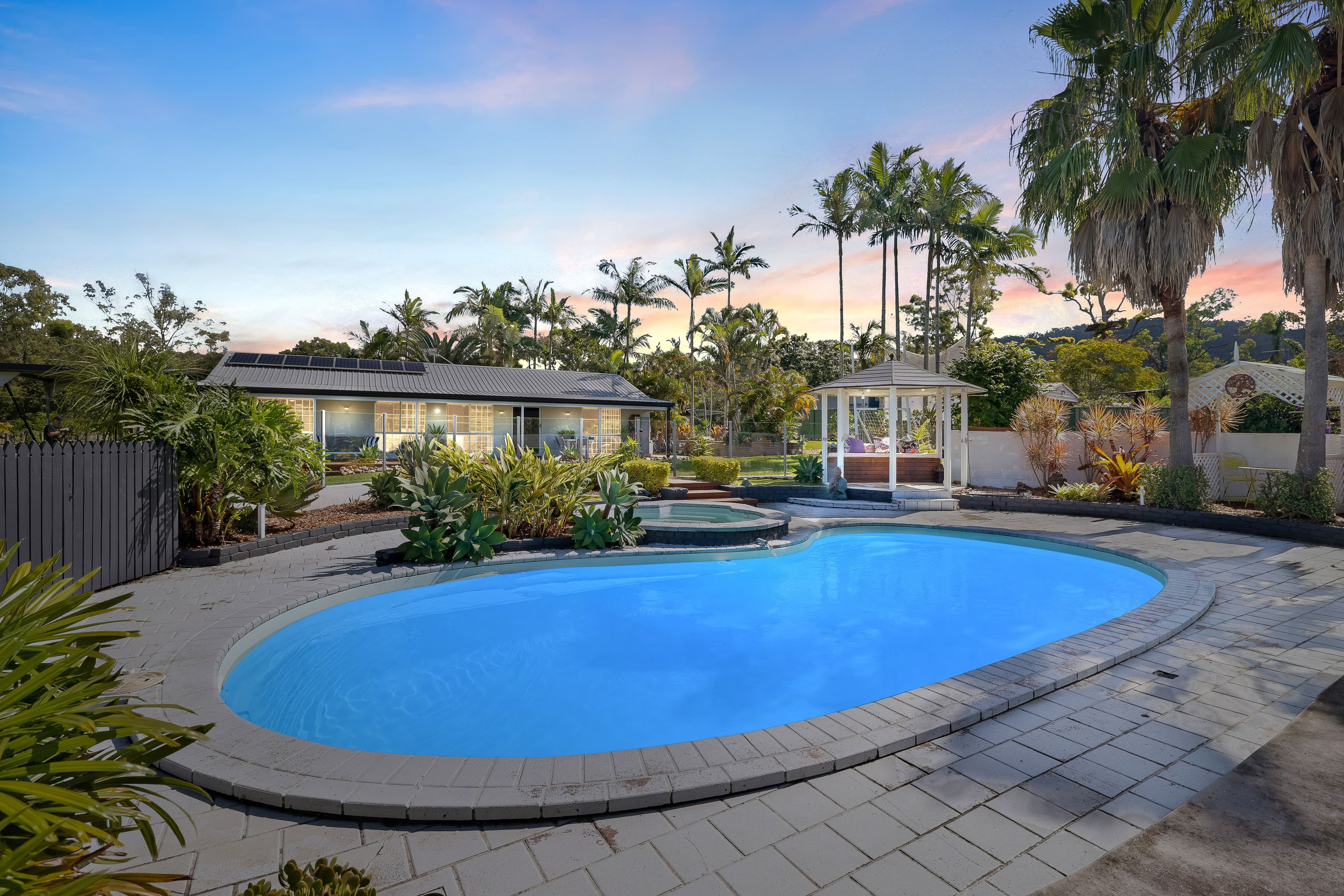 5 Springfield Street, Upper Coomera QLD 4209, Upper Coomera - Thumbnail 3