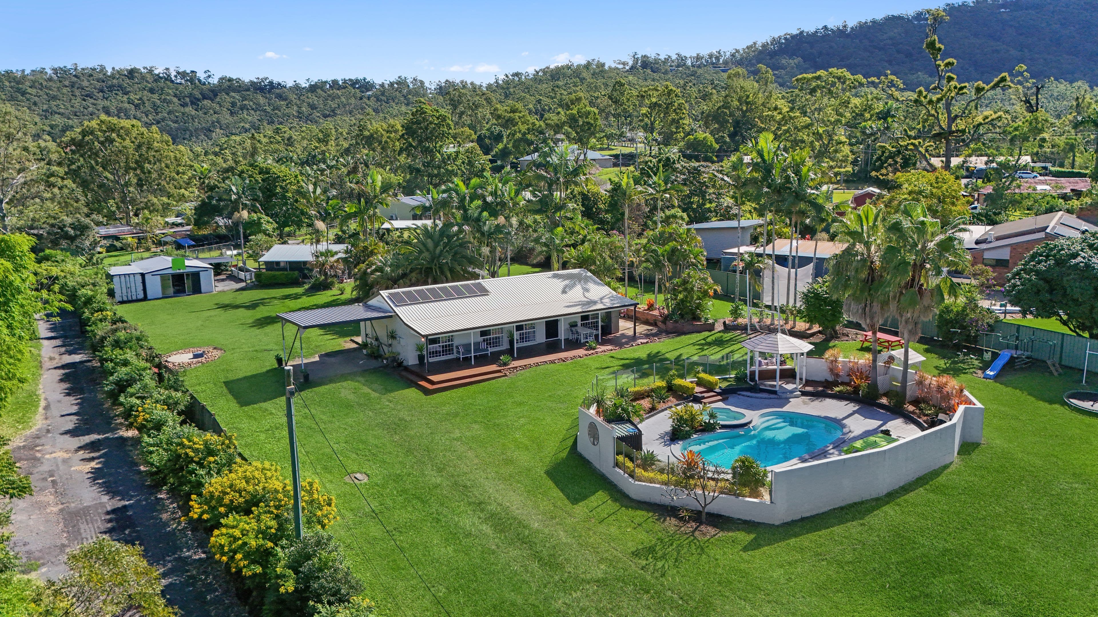 5 Springfield Street, Upper Coomera QLD 4209, Upper Coomera - Thumbnail 4
