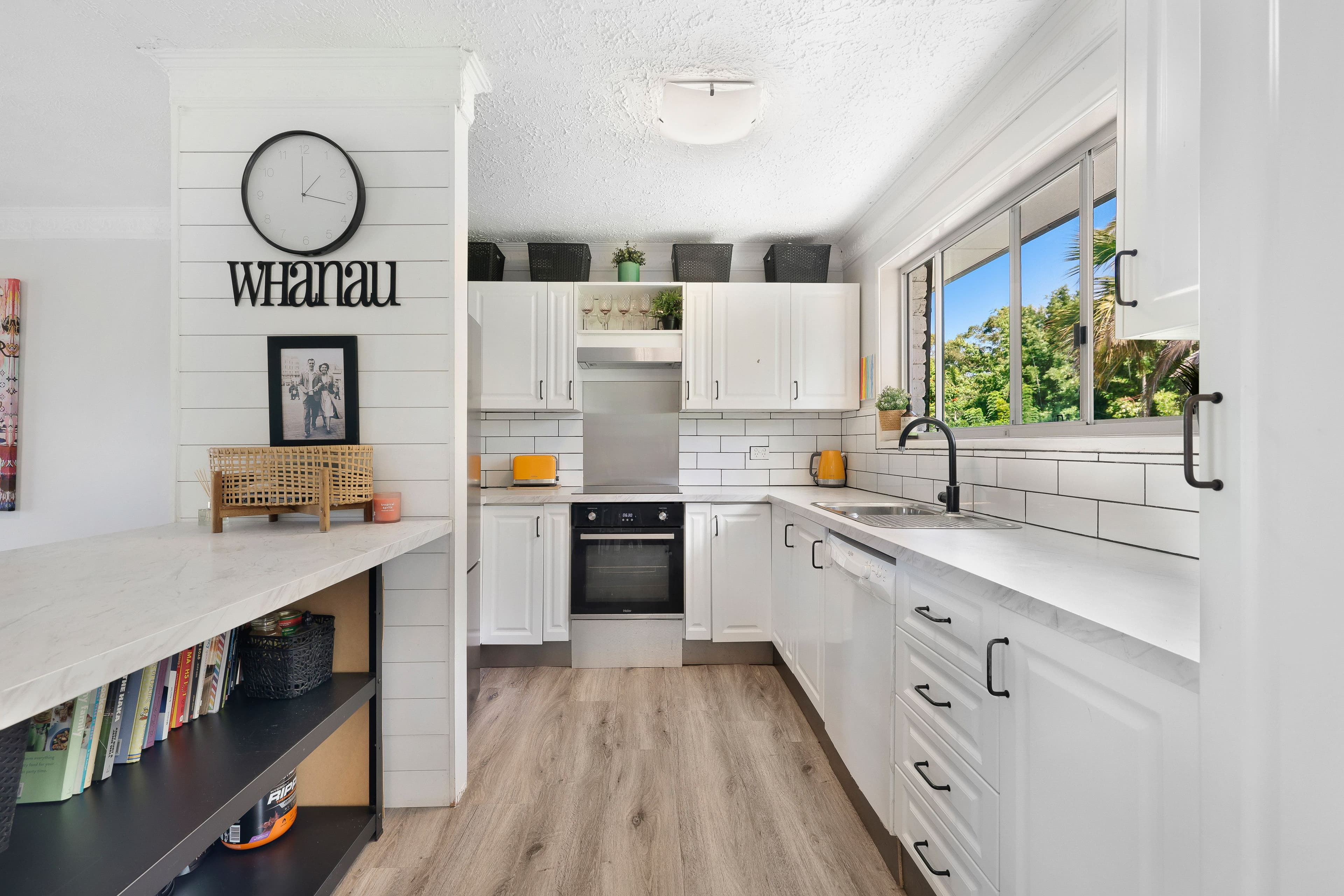 5 Springfield Street, Upper Coomera QLD 4209, Upper Coomera - Thumbnail 5