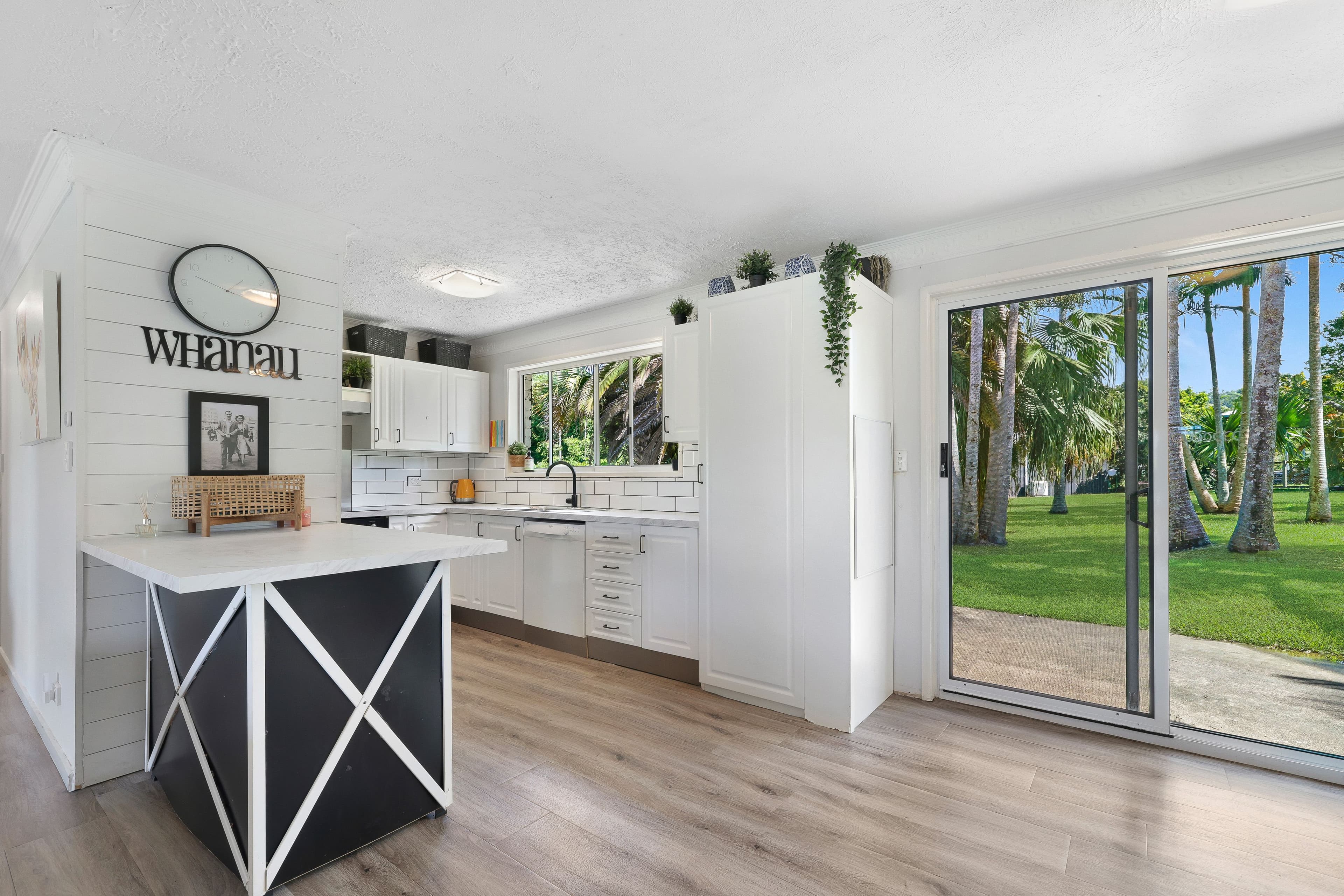 5 Springfield Street, Upper Coomera QLD 4209, Upper Coomera - Thumbnail 6
