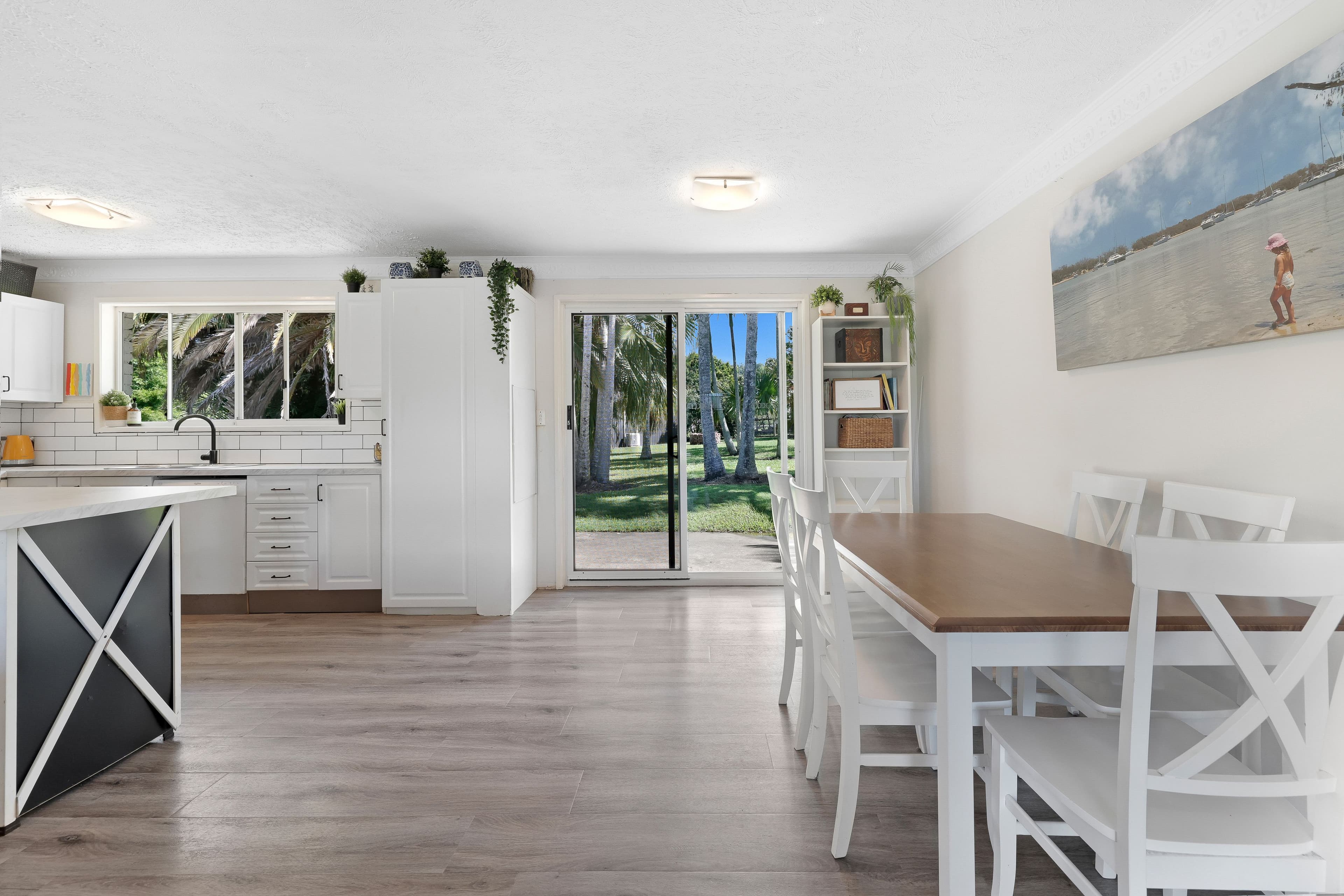5 Springfield Street, Upper Coomera QLD 4209, Upper Coomera - Thumbnail 7
