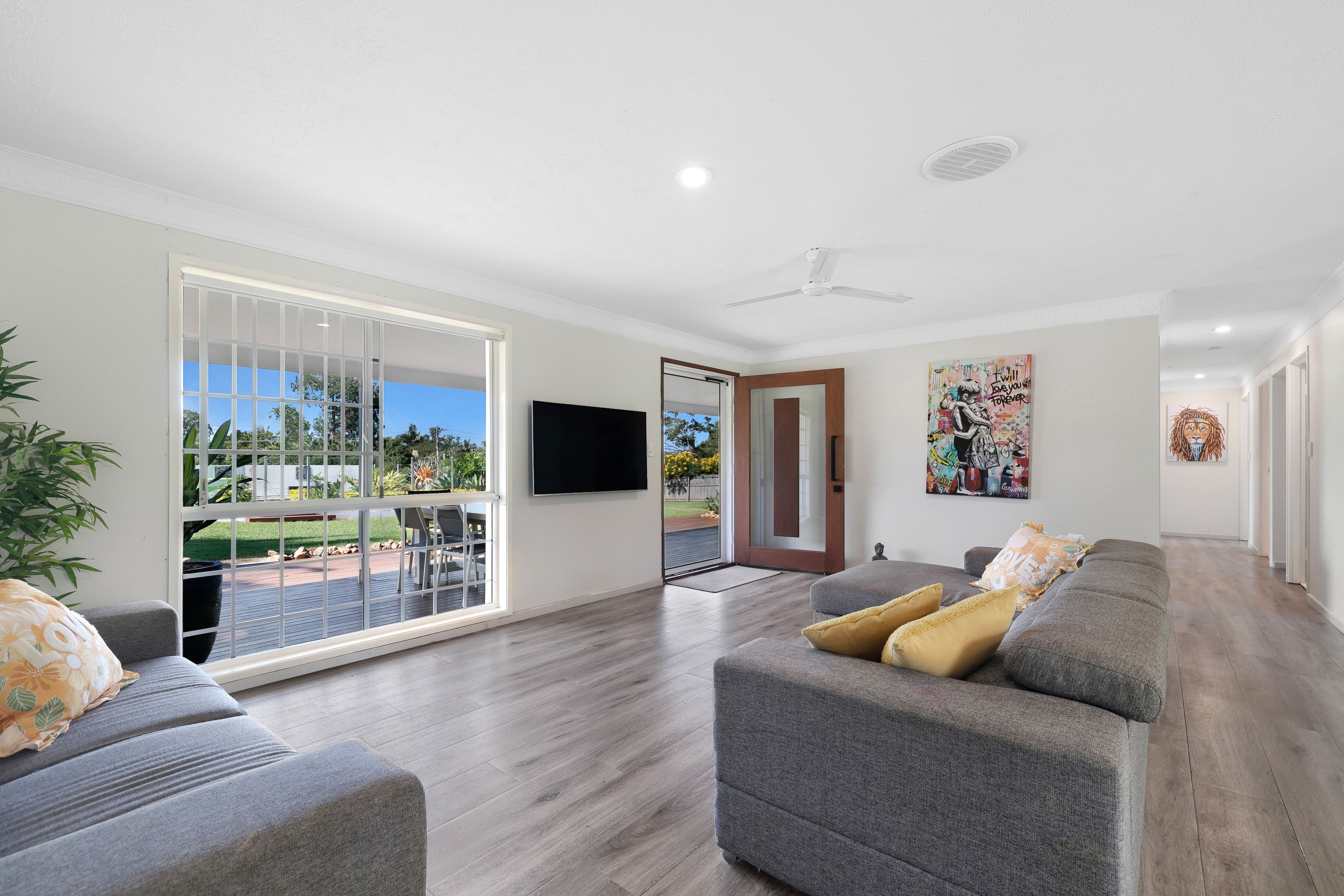 5 Springfield Street, Upper Coomera QLD 4209, Upper Coomera - Thumbnail 8