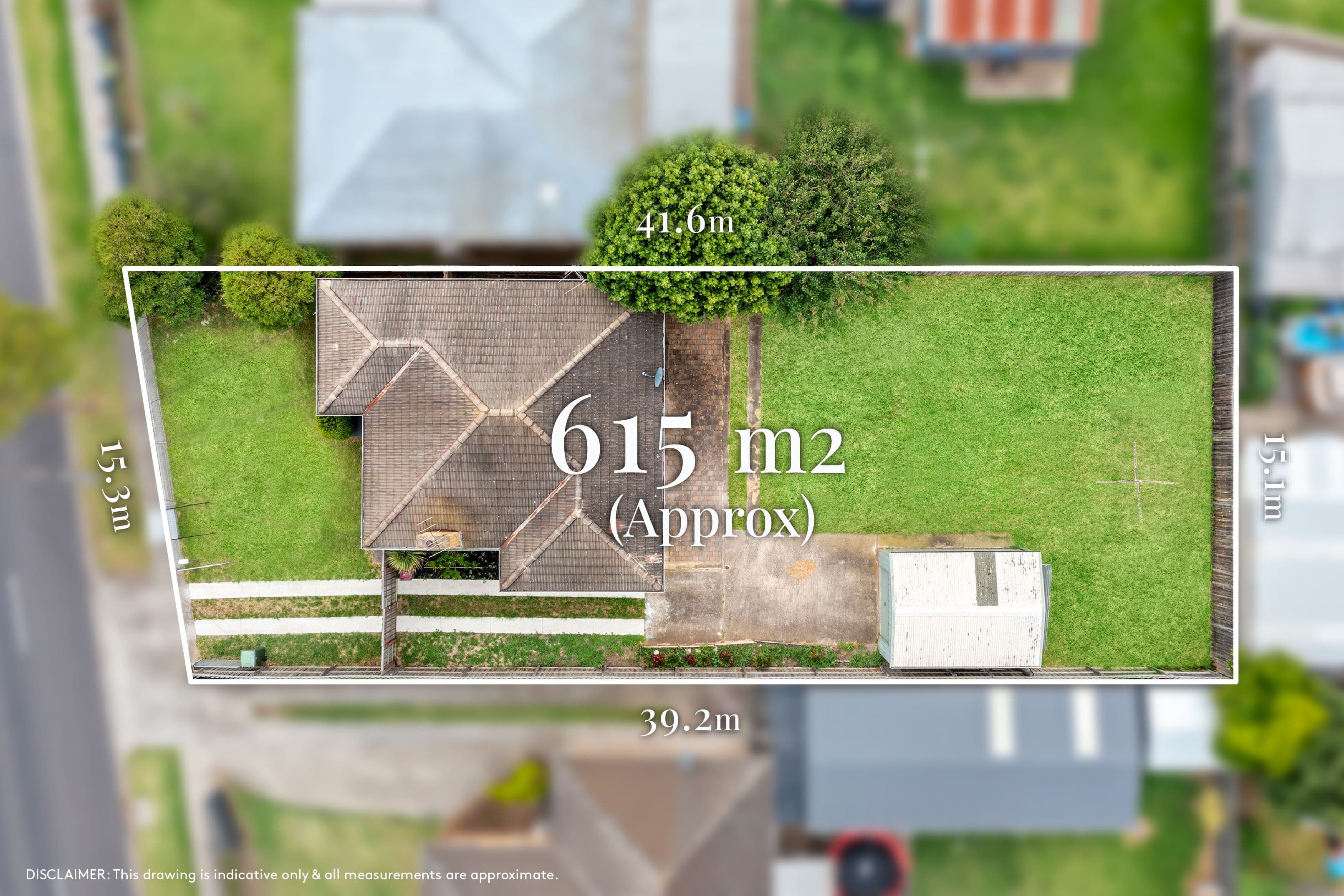79 Plantation Road, Corio VIC 3214, Corio - Image 1