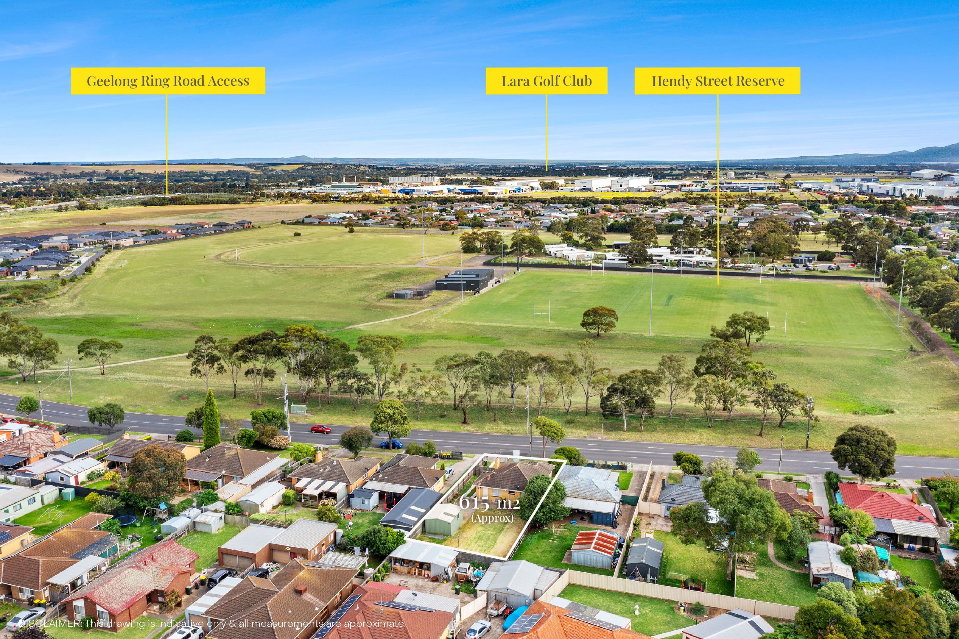 79 Plantation Road, Corio VIC 3214, Corio - Thumbnail 2