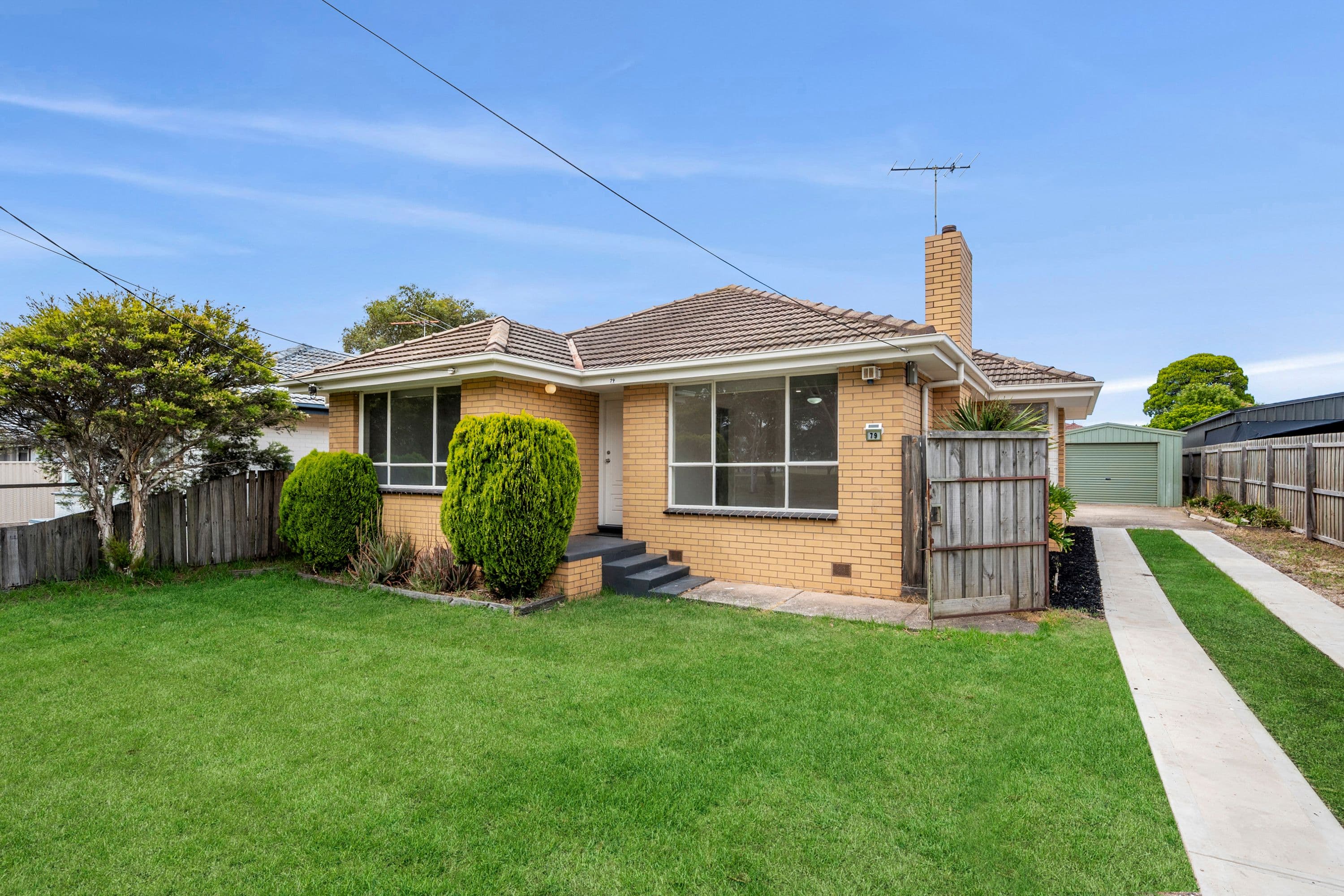 79 Plantation Road, Corio VIC 3214, Corio - Thumbnail 3