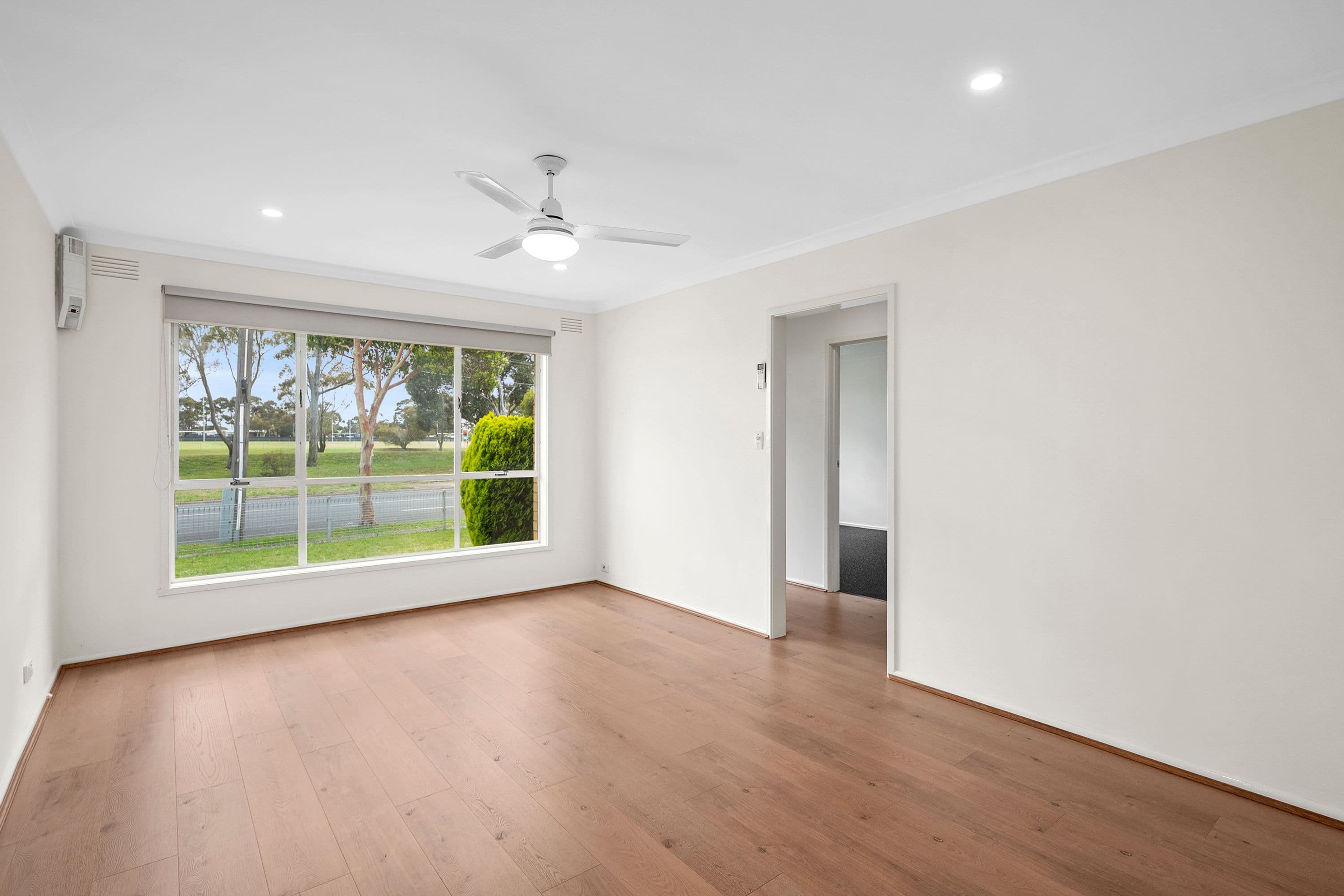 79 Plantation Road, Corio VIC 3214, Corio - Thumbnail 4