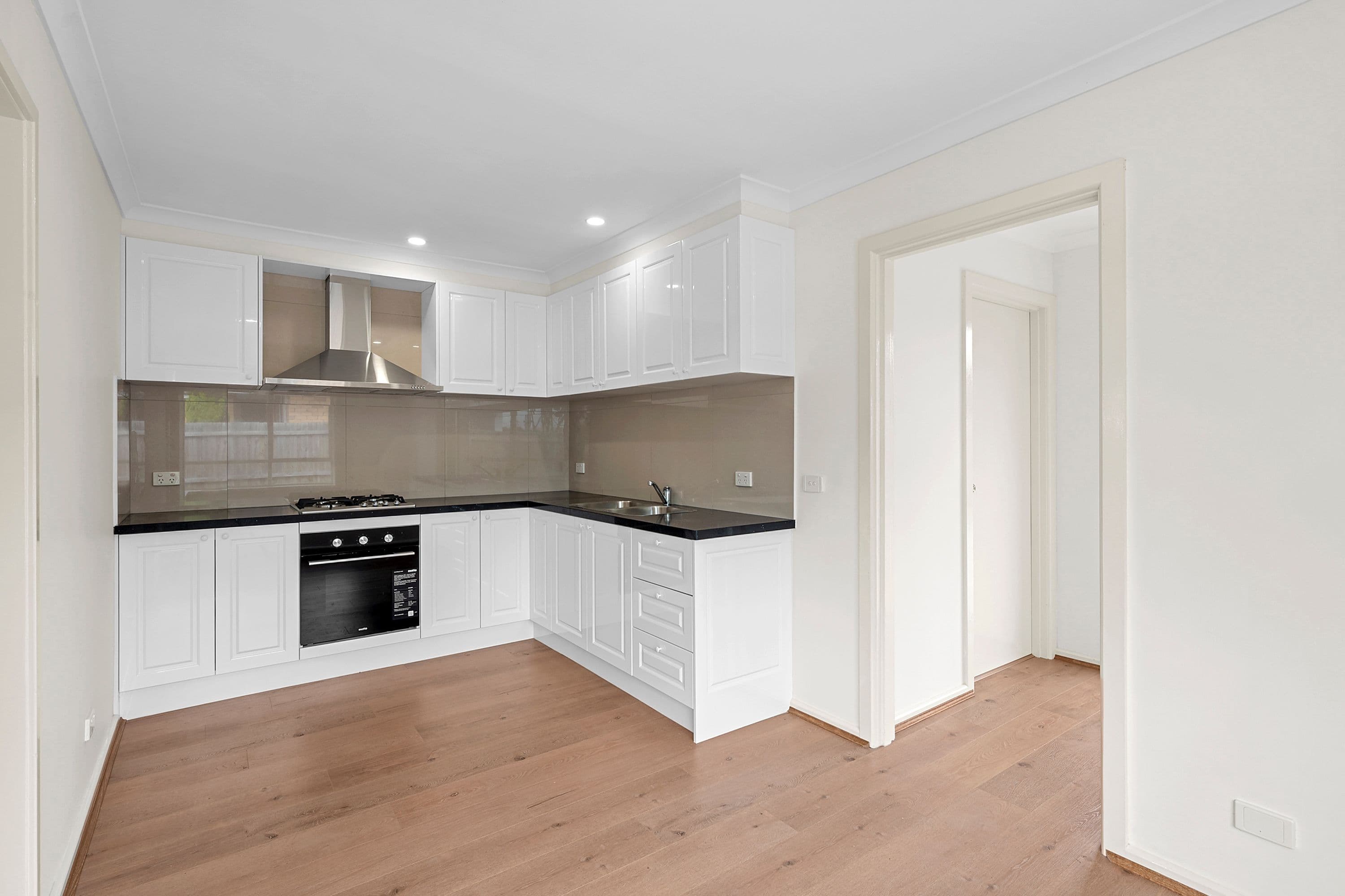 79 Plantation Road, Corio VIC 3214, Corio - Thumbnail 5