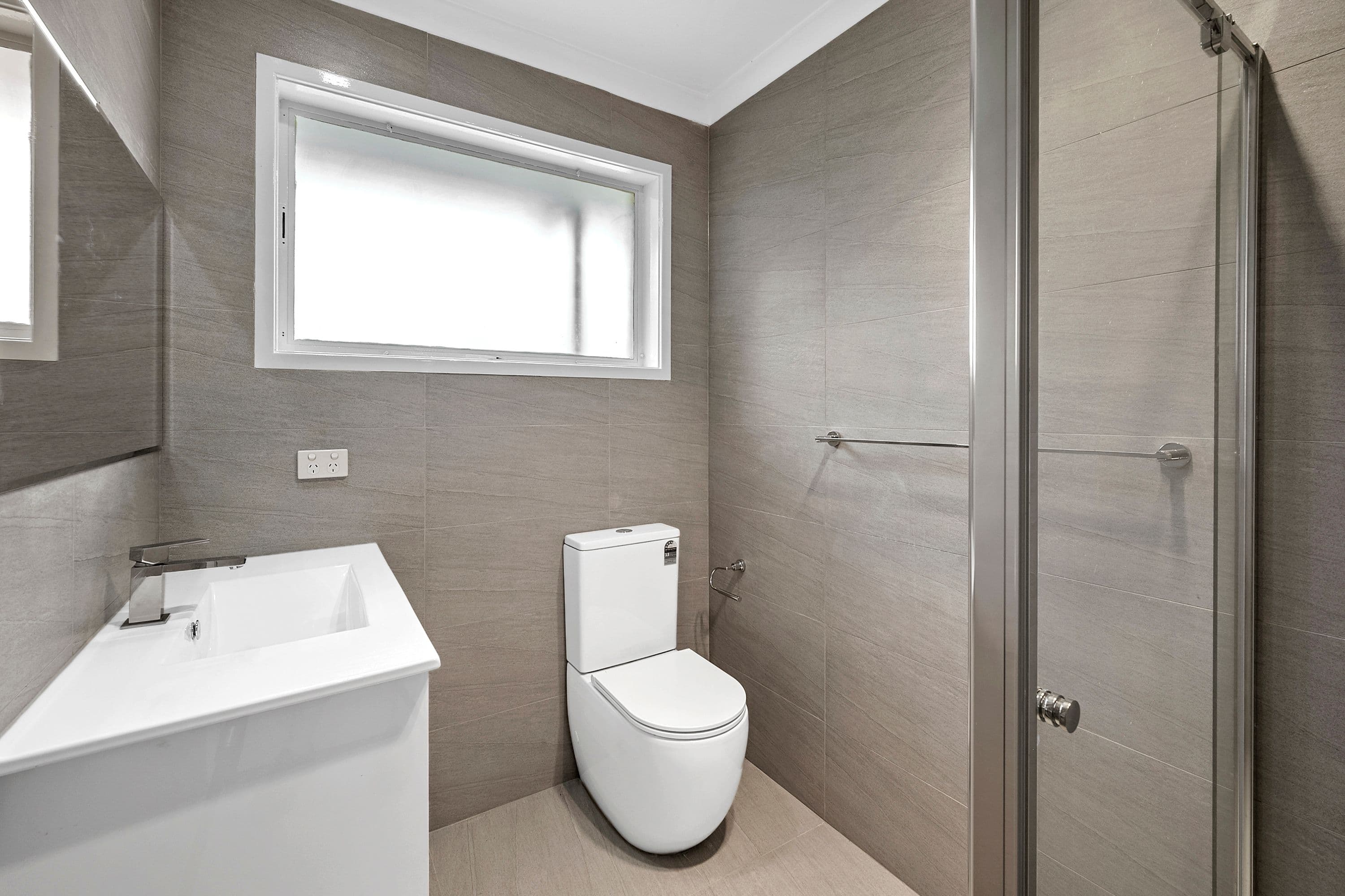 79 Plantation Road, Corio VIC 3214, Corio - Thumbnail 6