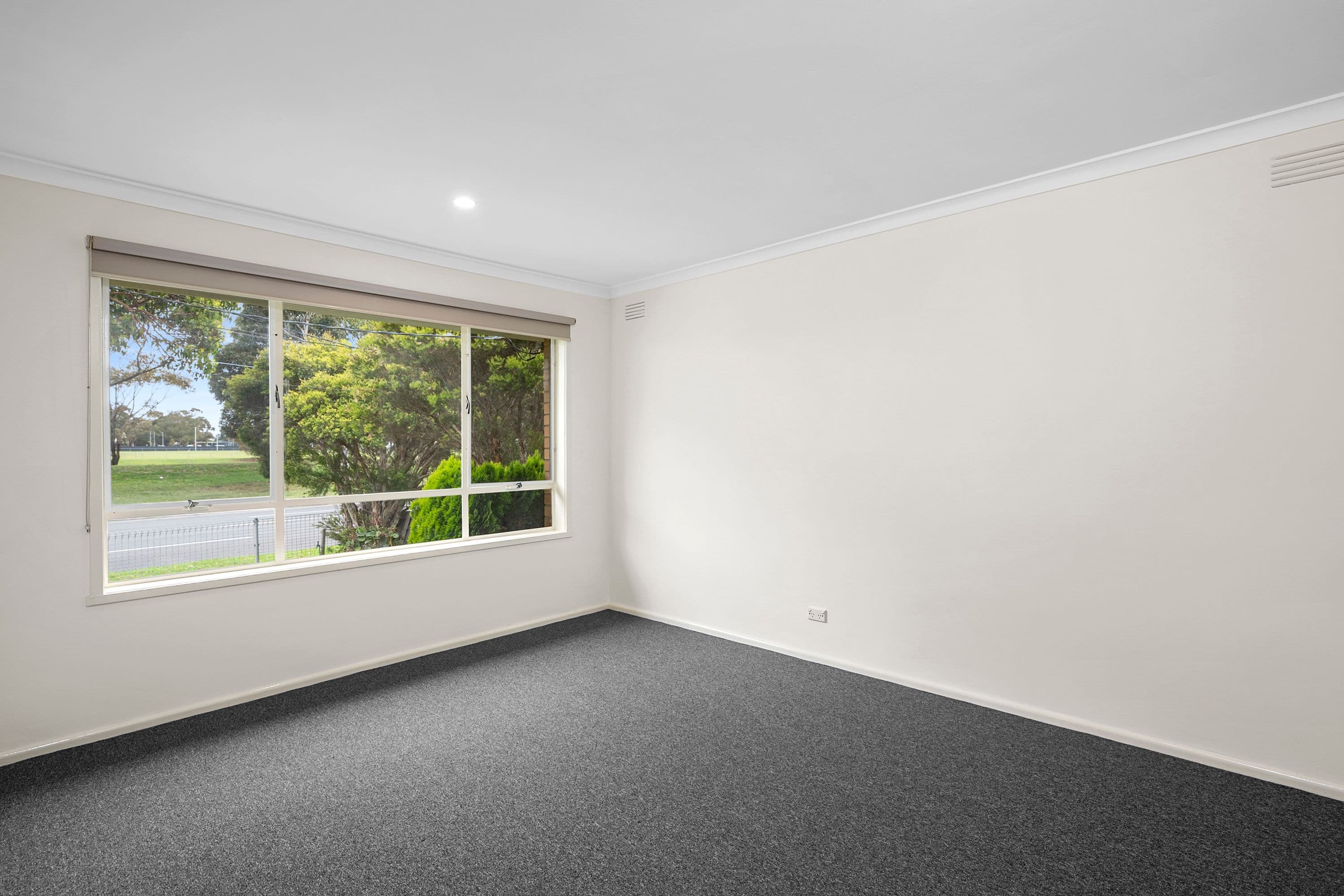79 Plantation Road, Corio VIC 3214, Corio - Thumbnail 7