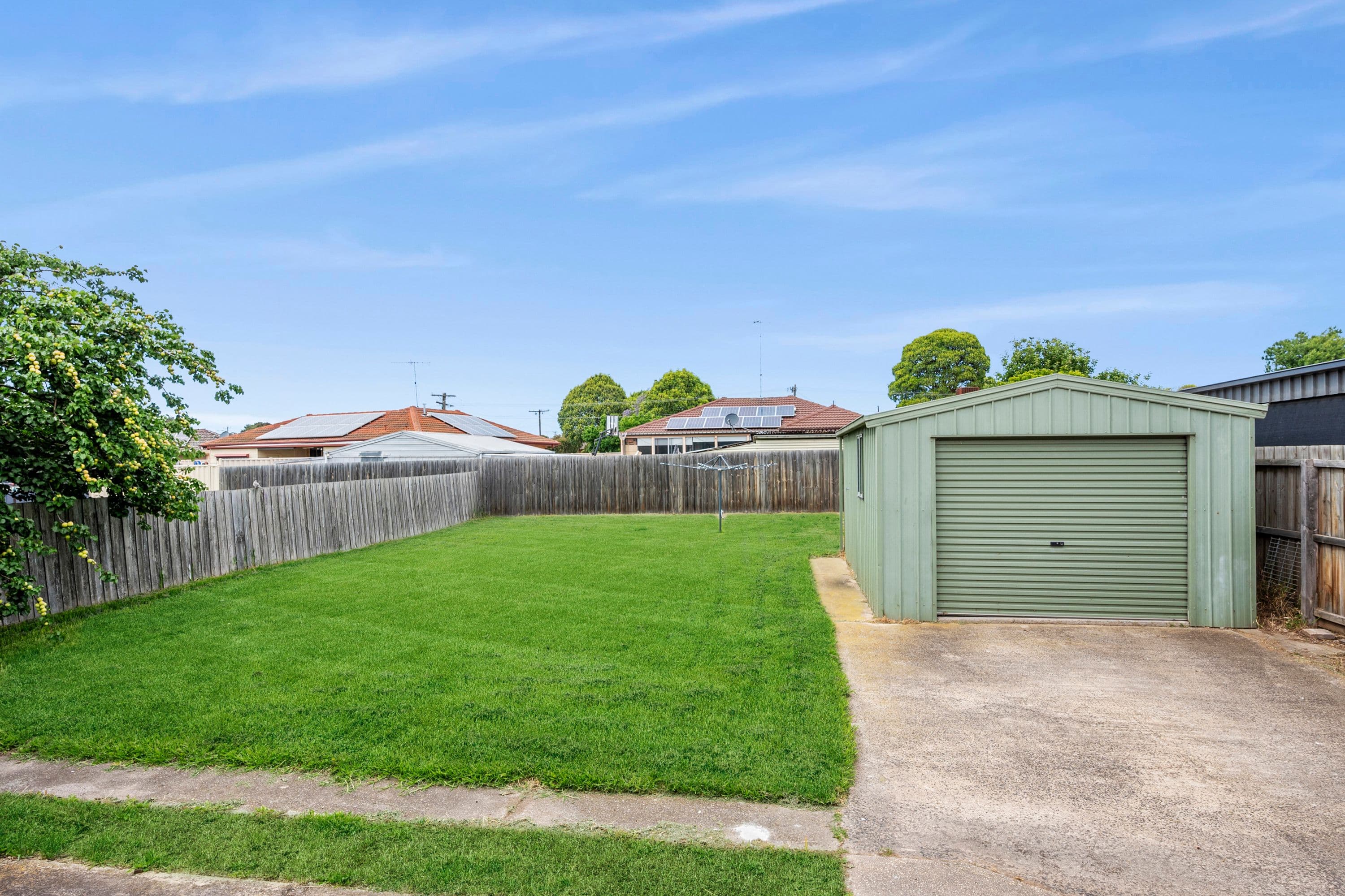 79 Plantation Road, Corio VIC 3214, Corio - Thumbnail 8