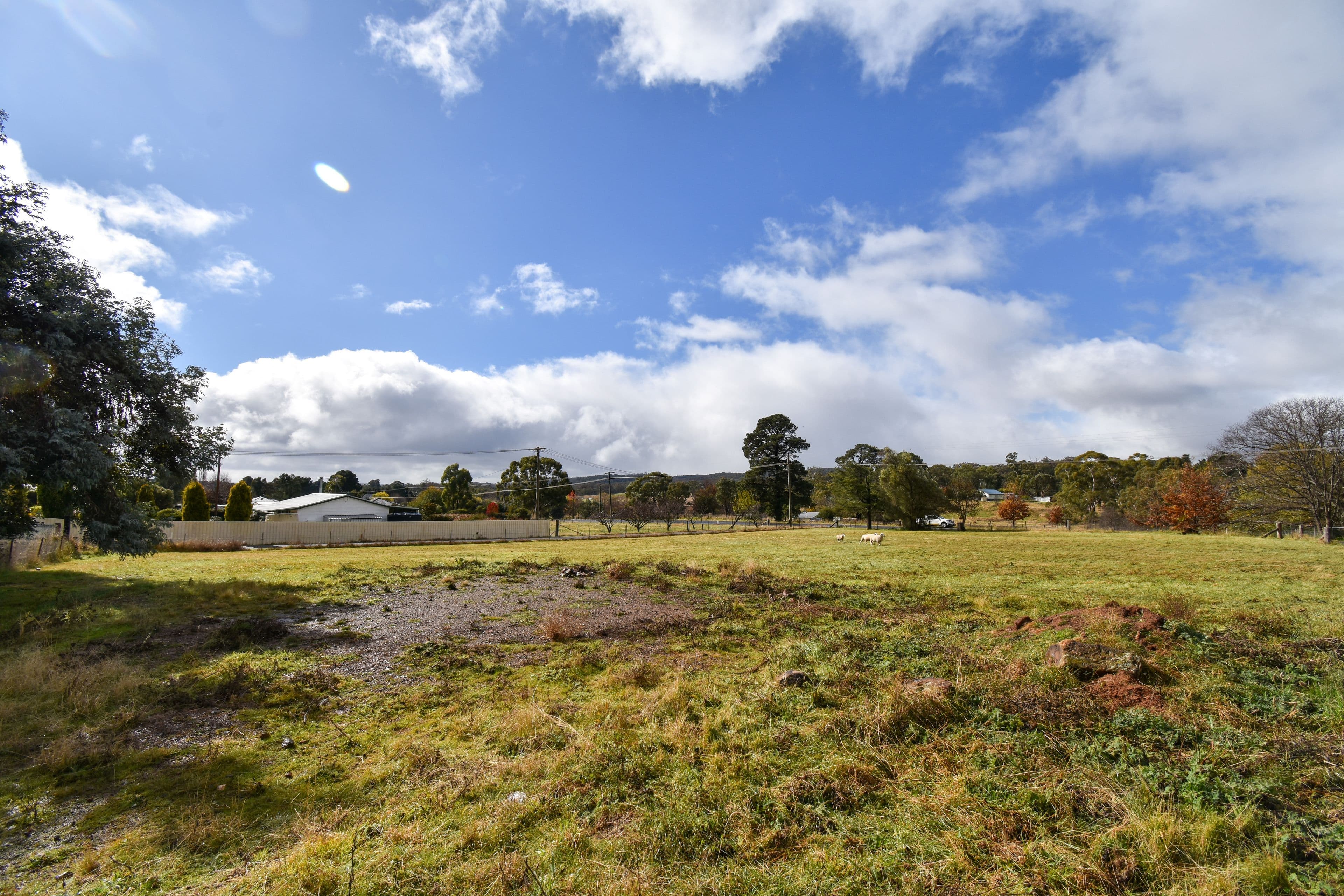 Lot 49 Sofala Road, Wattle Flat NSW 2795, Wattle Flat - Thumbnail 7