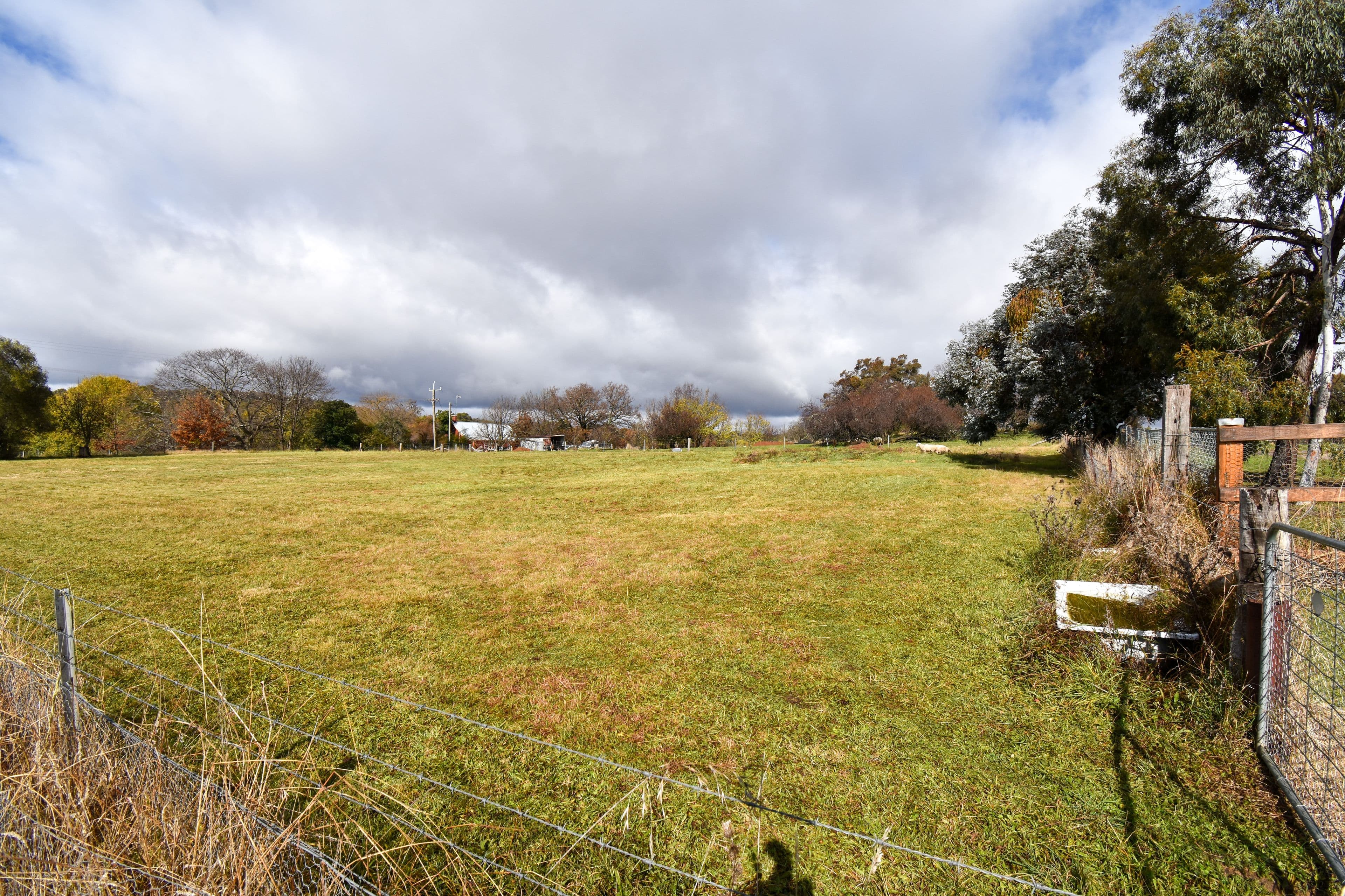 Lot 49 Sofala Road, Wattle Flat NSW 2795, Wattle Flat - Thumbnail 8