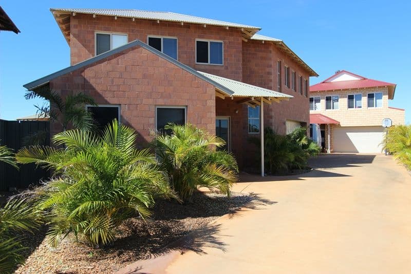 27B Moynes Court, Baynton WA 6714, Baynton - Image 1