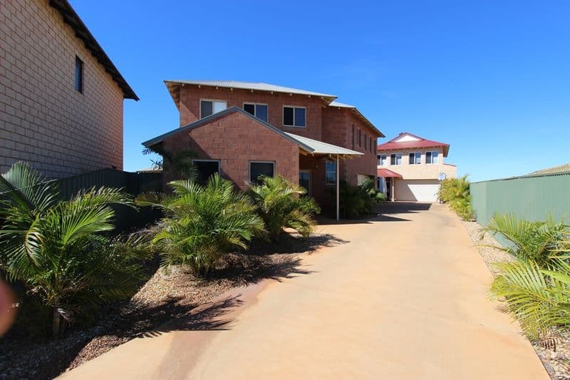 27B Moynes Court, Baynton WA 6714, Baynton - Thumbnail 2